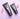 Acrylic Nail Gel