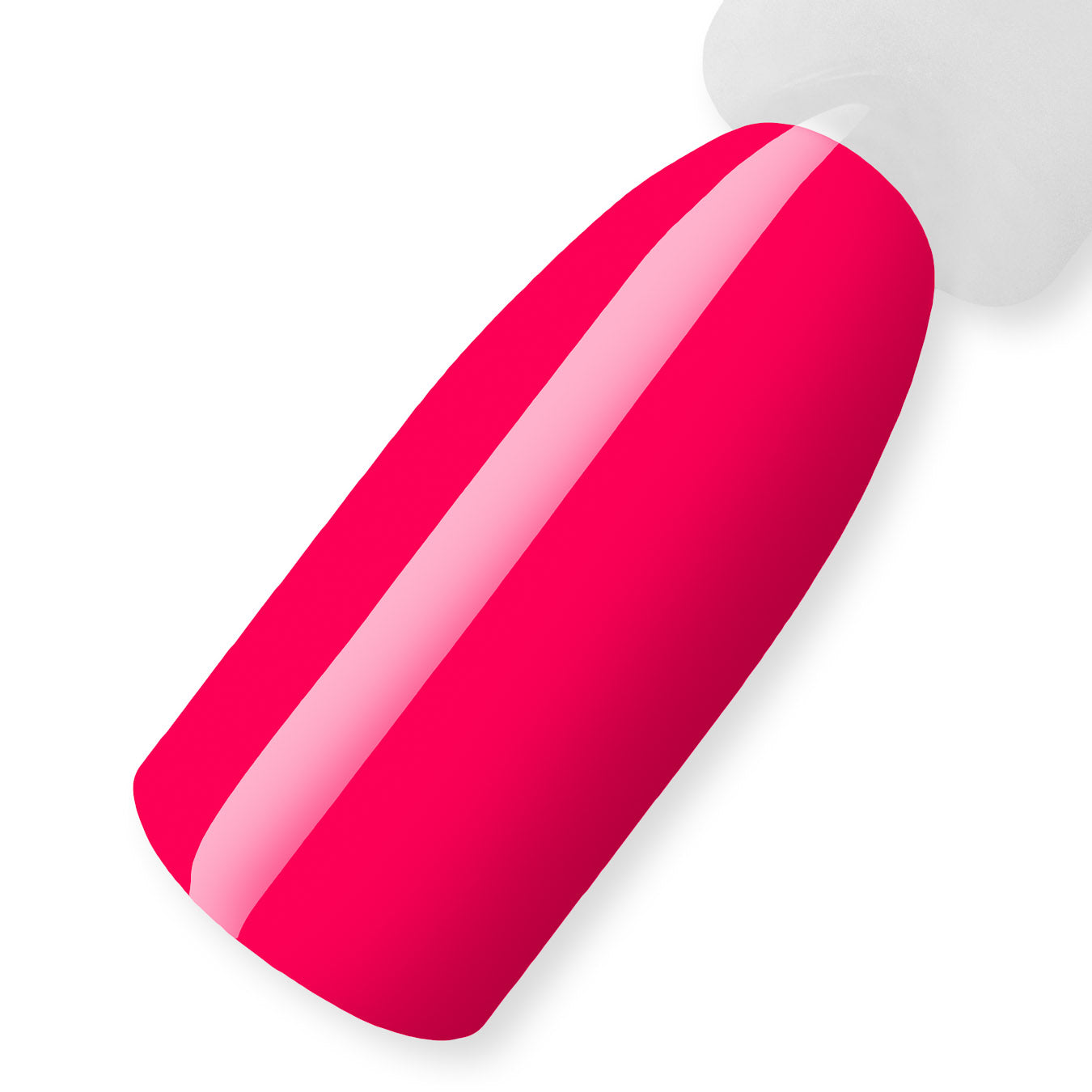 Esmalte de Uñas Híbrido - GP Cancún, 10 ml