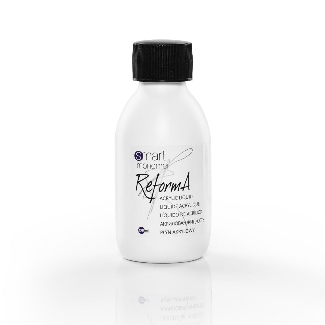 Líquido - líquido acrílico, 125 ml