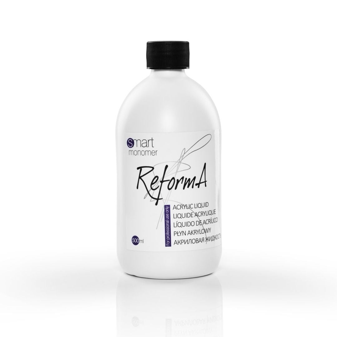Líquido - líquido acrílico, 500 ml