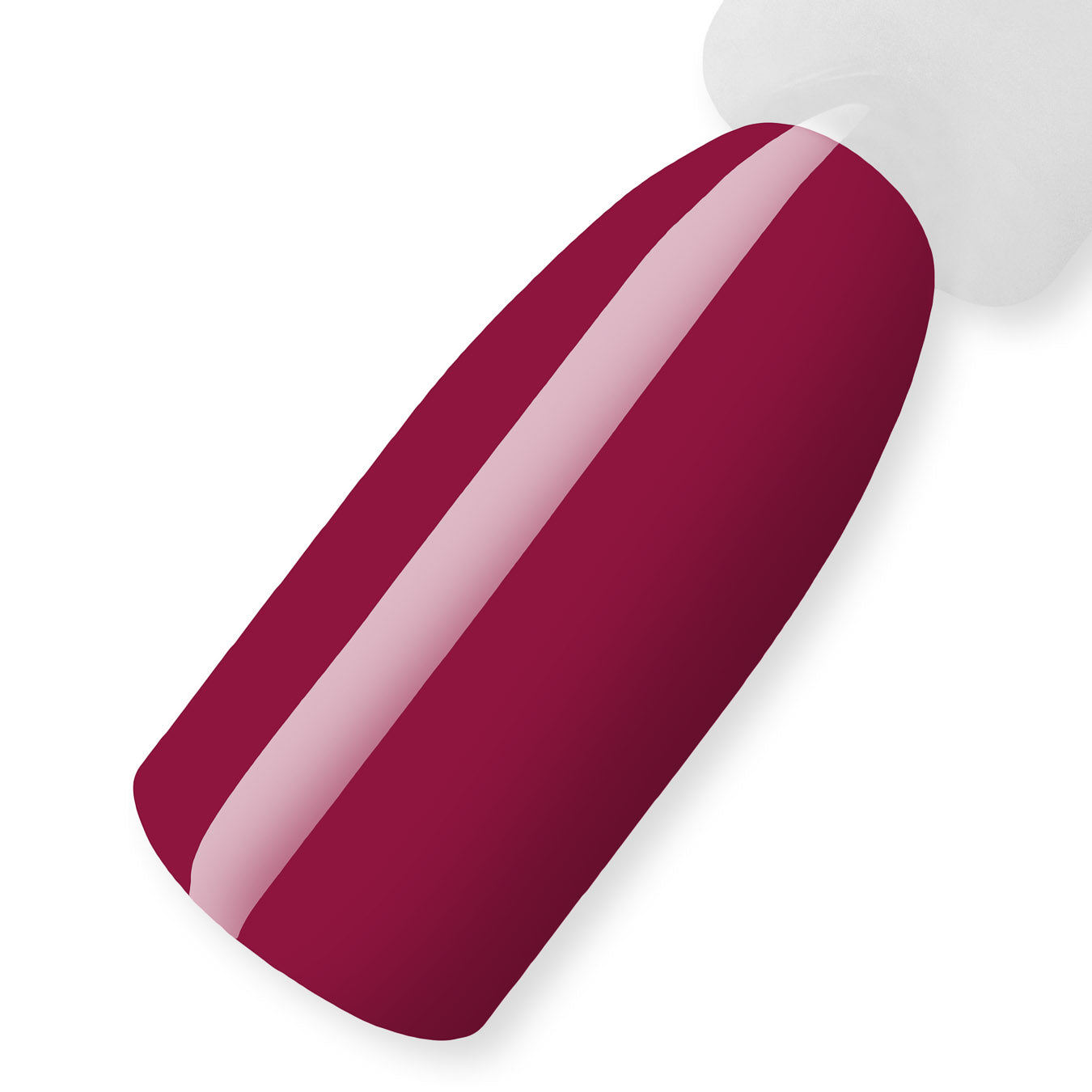 Esmalte de uñas híbrido - GP This One, 10 ml