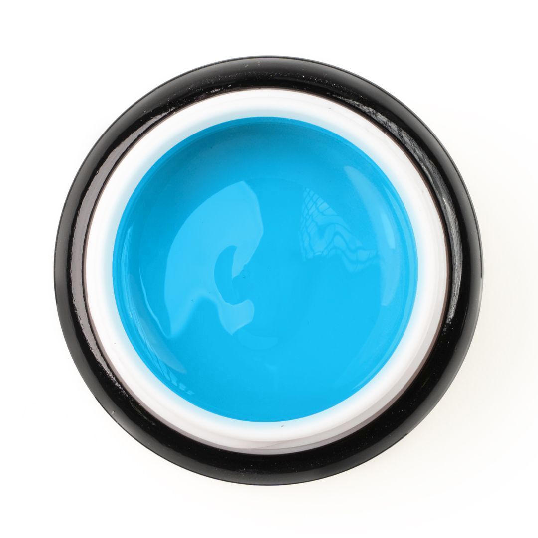 Zahnfleisch-Gel Blau, 7 g