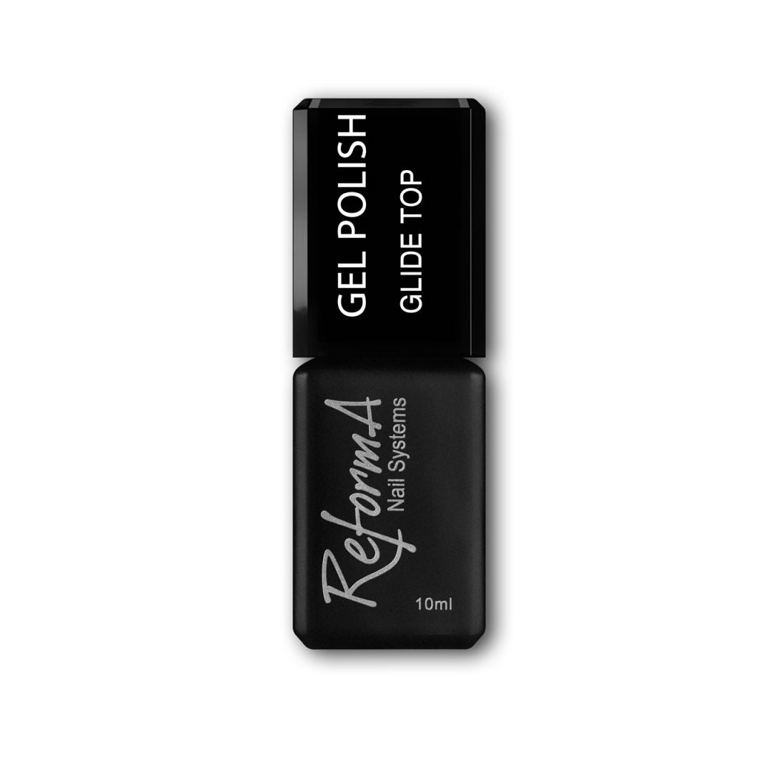 Top Glide, 10 ml