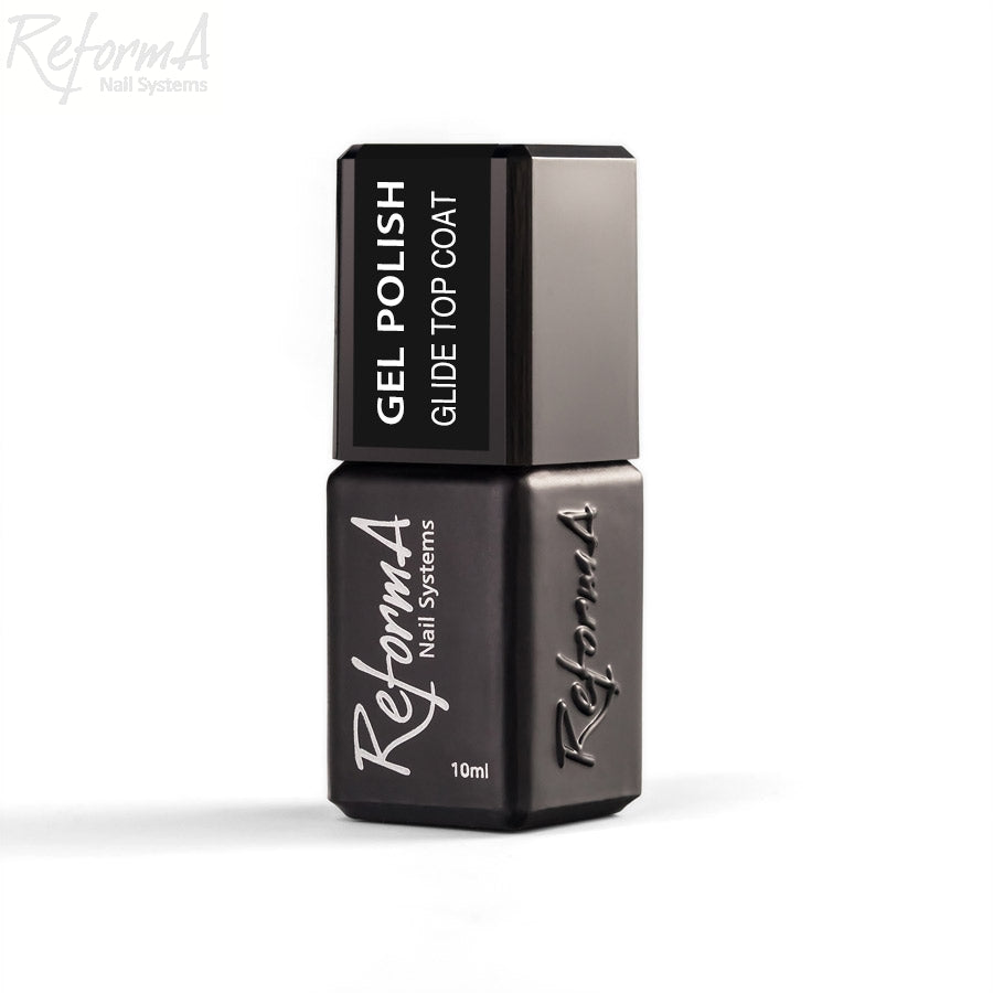 Top Glide, 10 ml