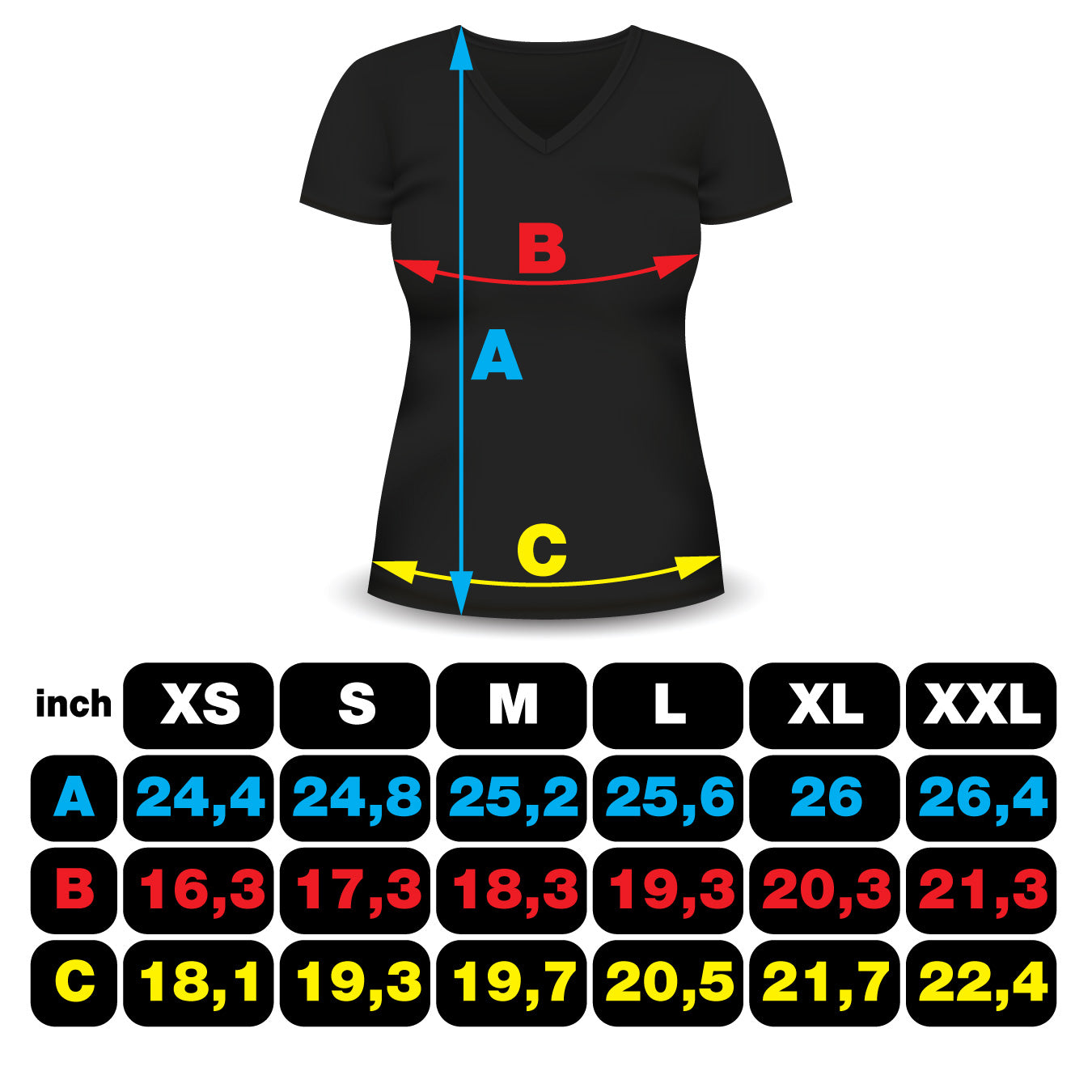 ReformA Tshirt black XXL