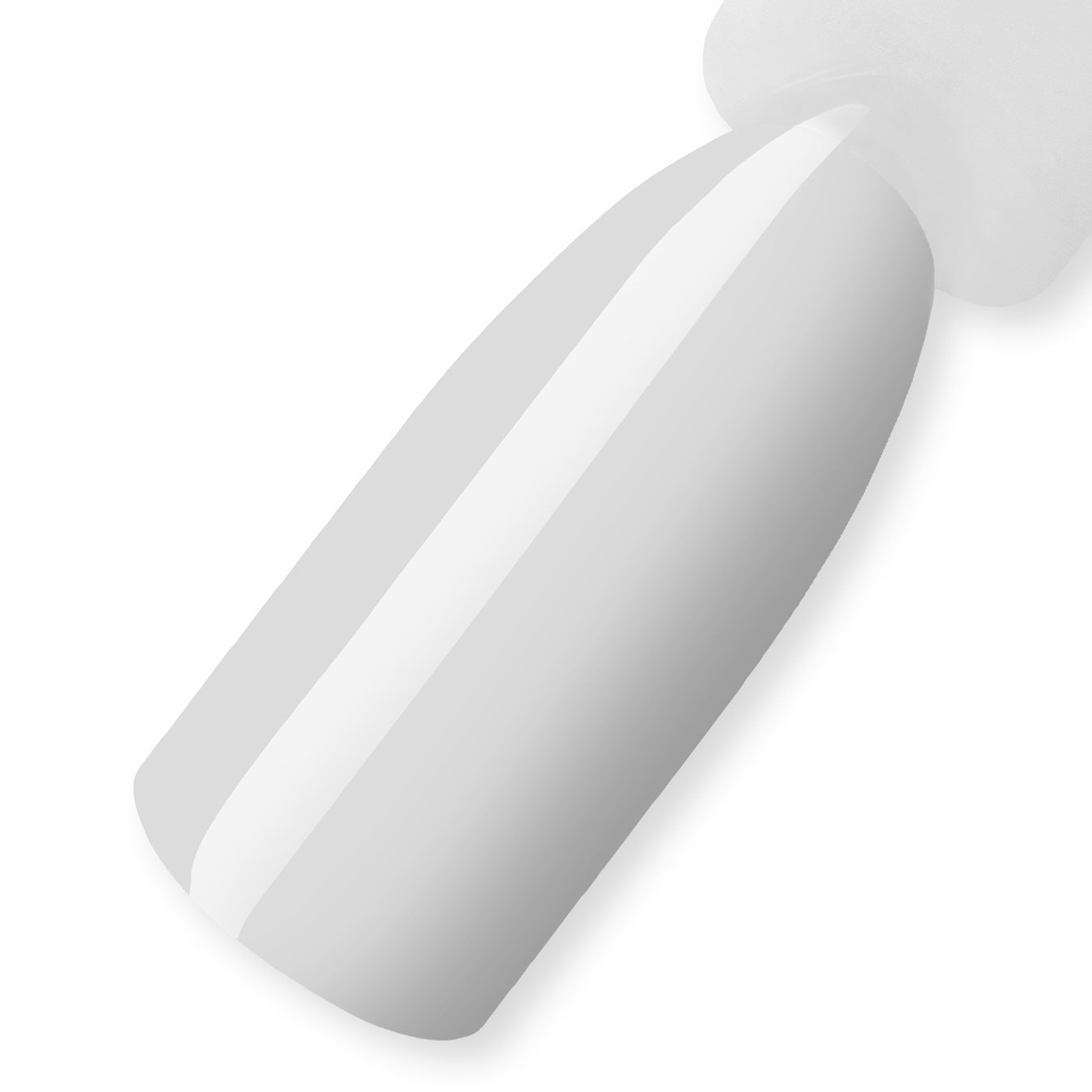 Gel Polish - Snow Queen, 10 ml
