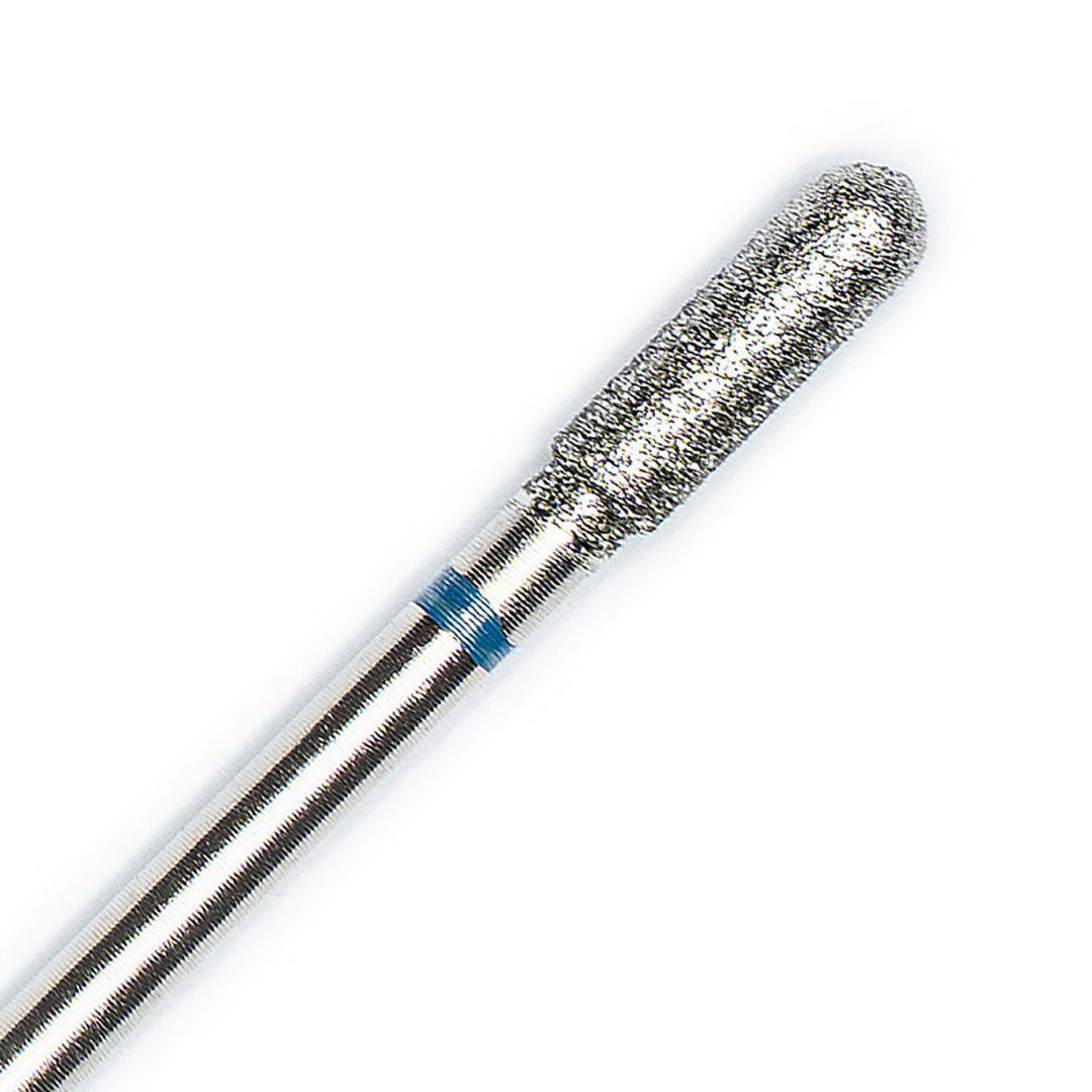 Abgerundeter Diamant-Rollenschneider, Flanschschneider, Nagelhautschneider