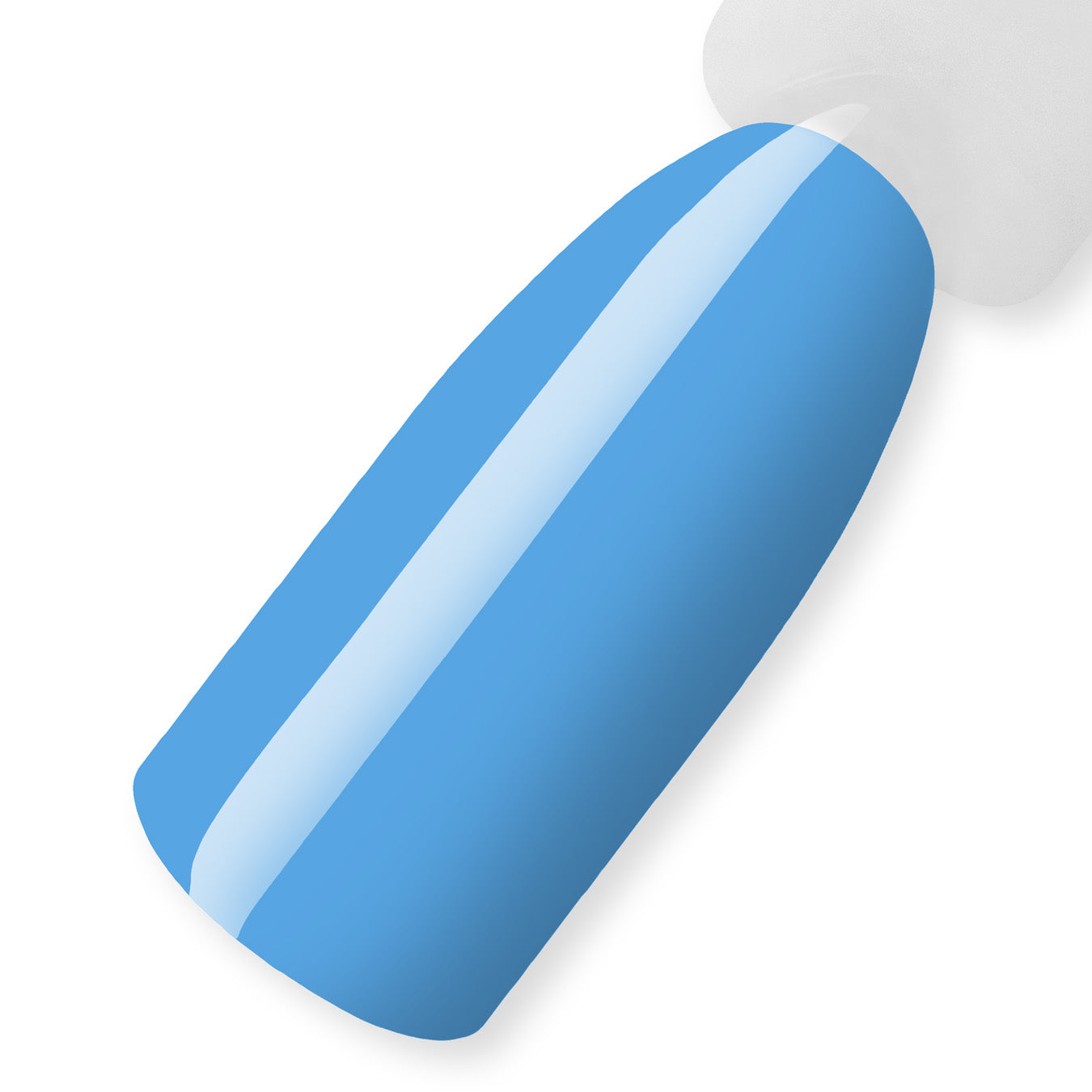Hybrid-Nagellack – GP Avatar, 10 ml