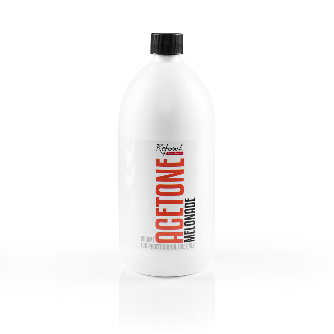 Acetone Melonade, 1000 ml