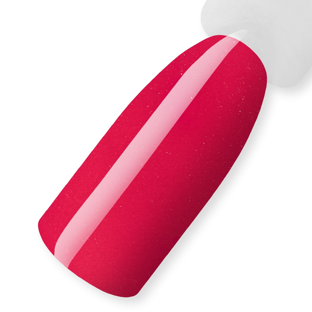Hybrid-Nagellack – GP True Love, 10 ml