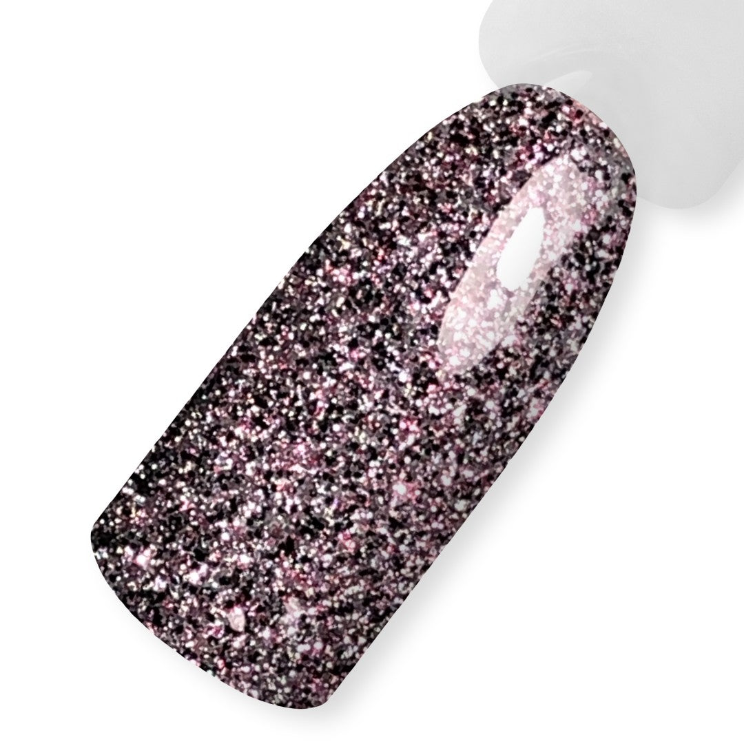 Hybrid-Nagellack – GP Rod, 10 ml