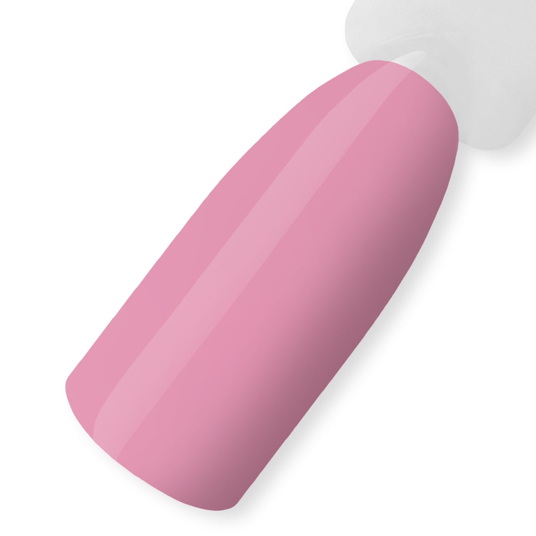 Esmalte de uñas híbrido - GP Love Affair, 10 ml