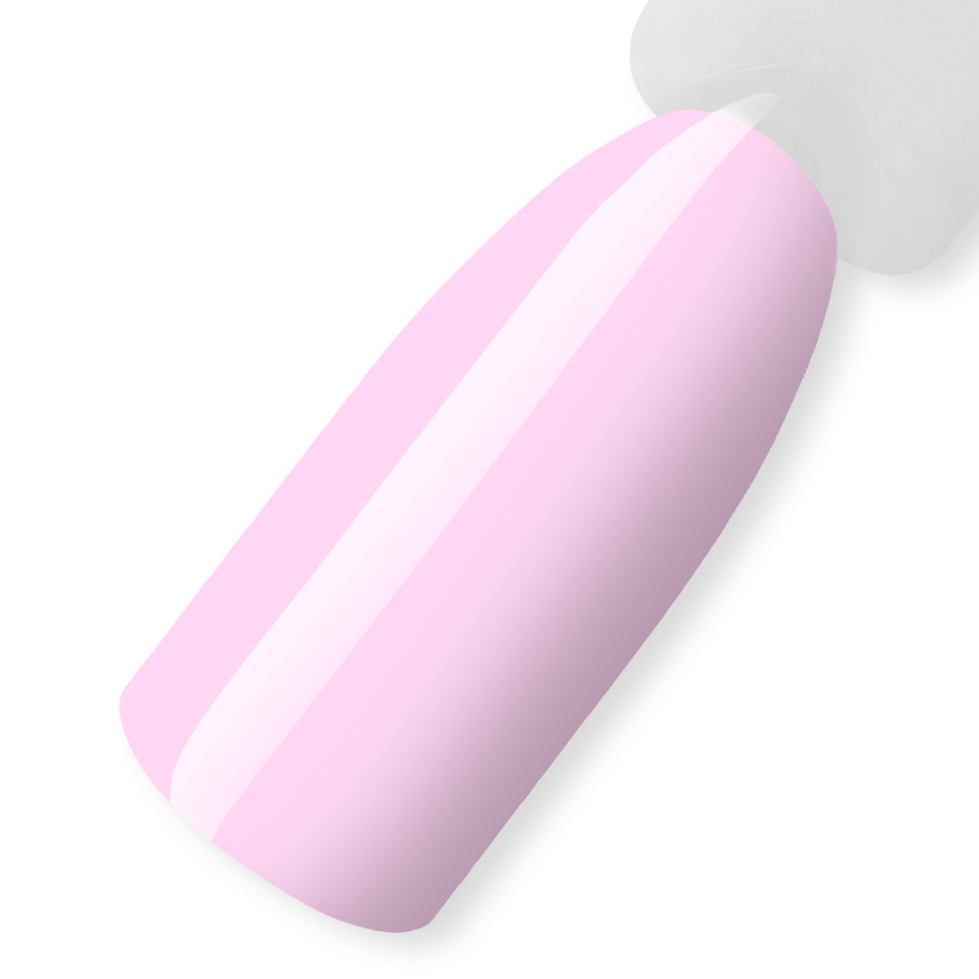 Esmalte de uñas híbrido - GP Beautiful, 10 ml