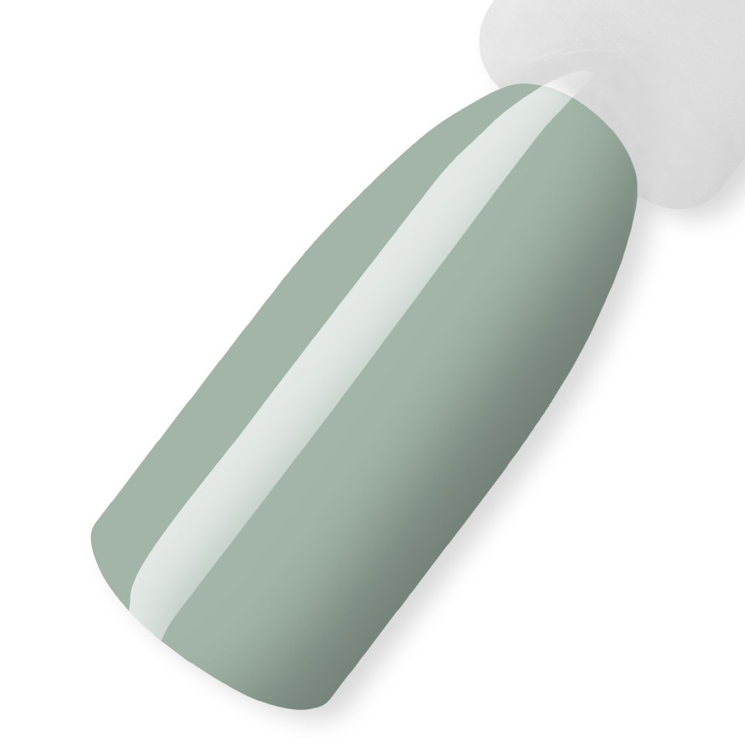 Esmalte de uñas híbrido - GP Professional, 10 ml