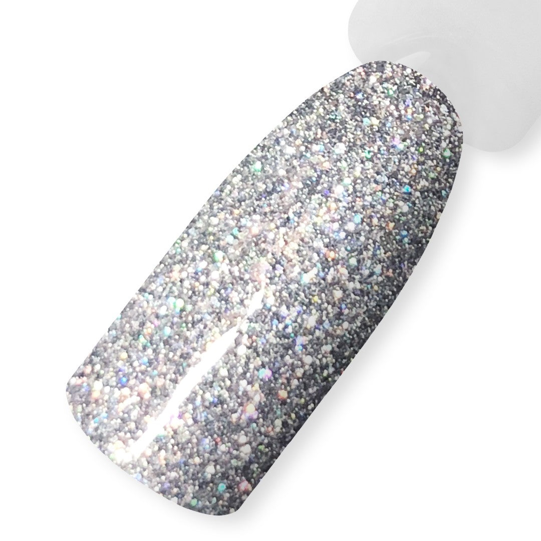 Esmalte de uñas híbrido - GP Bow Wow, 10 ml
