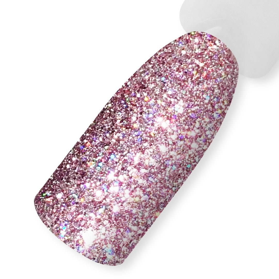 Hybrid-Nagellack – GP Tinsels, 10 ml