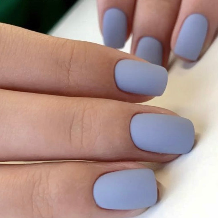 Esmalte de uñas híbrido - GP Horizon, 10 ml