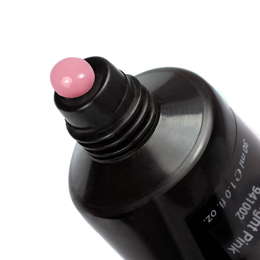 Gel Acrílico - Cover Rosa Claro, 30 ml