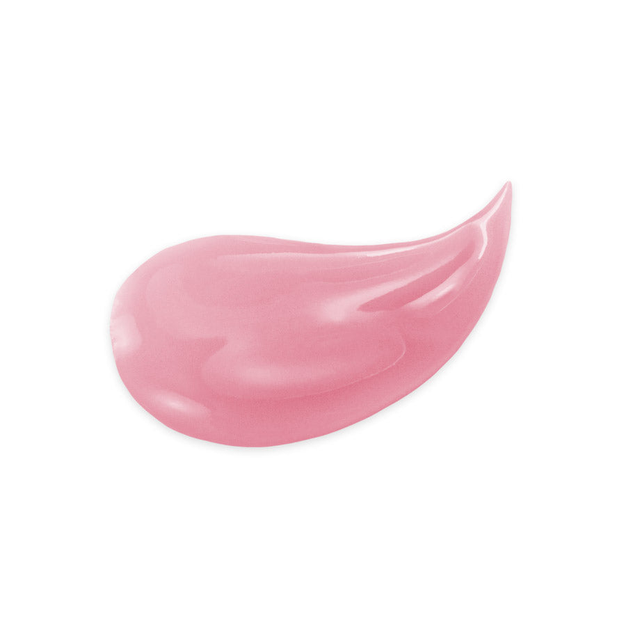 Gel Acrílico - Cover Rosa Claro, 30 ml