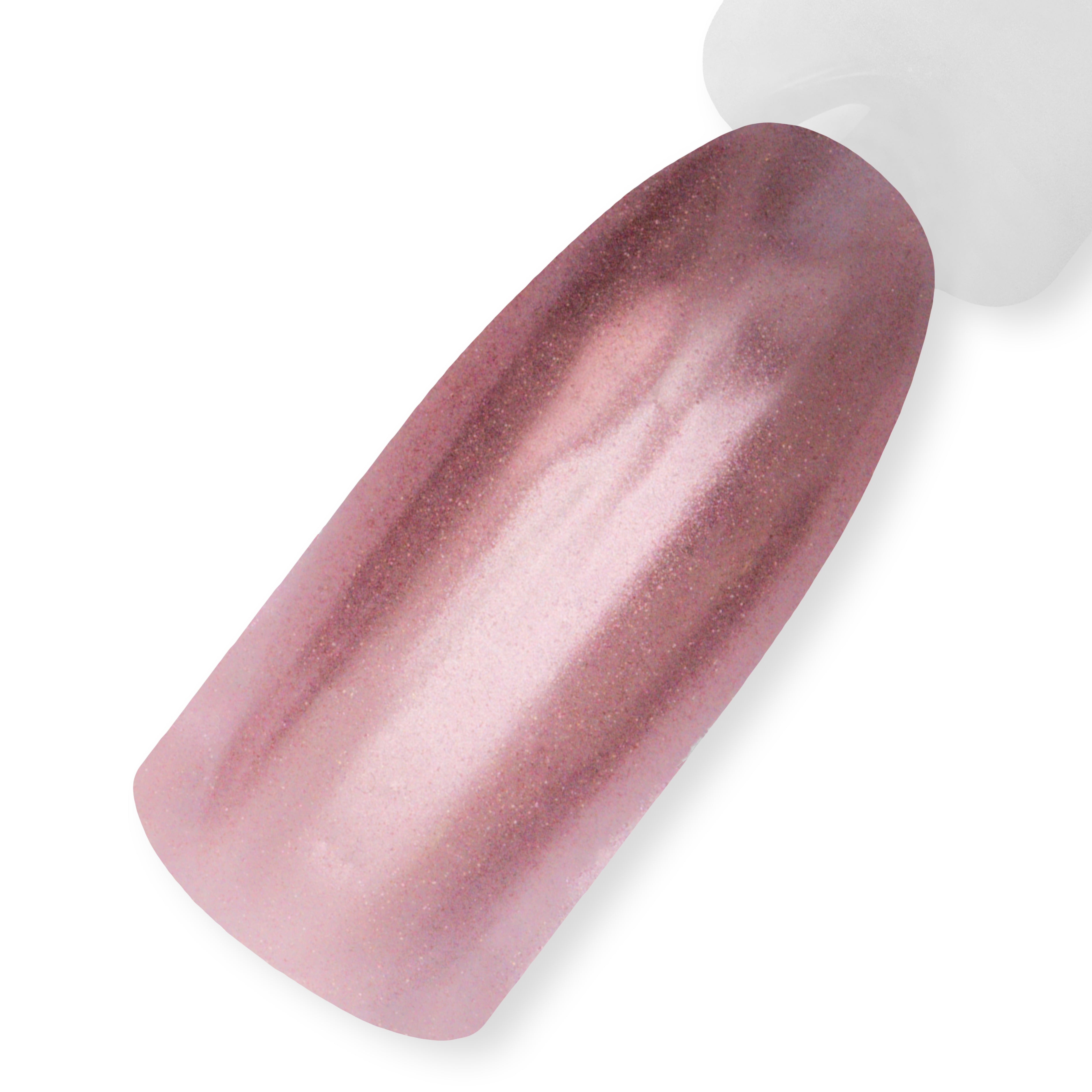 Pulverpalette 4 Farben
