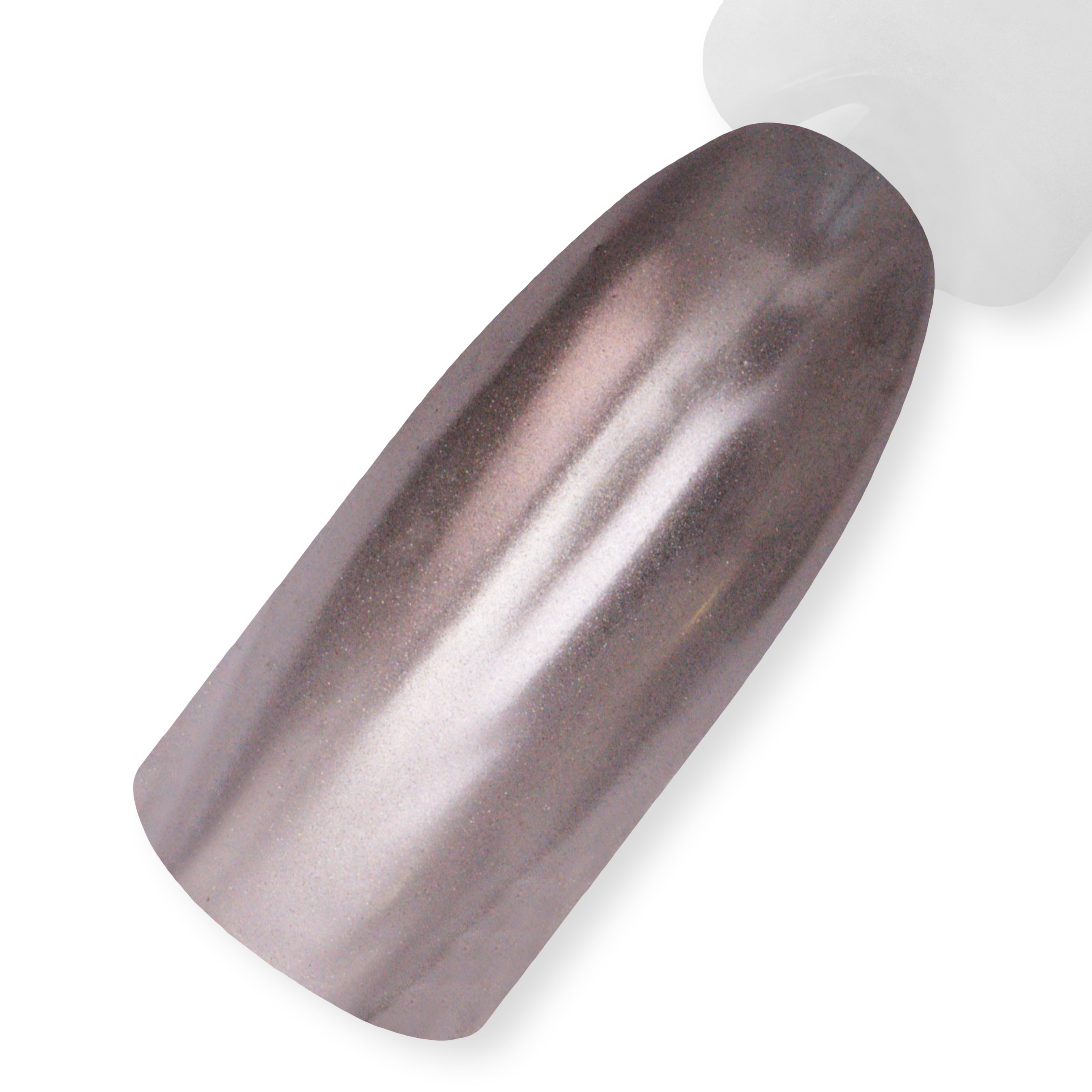 Pulverpalette 4 Farben