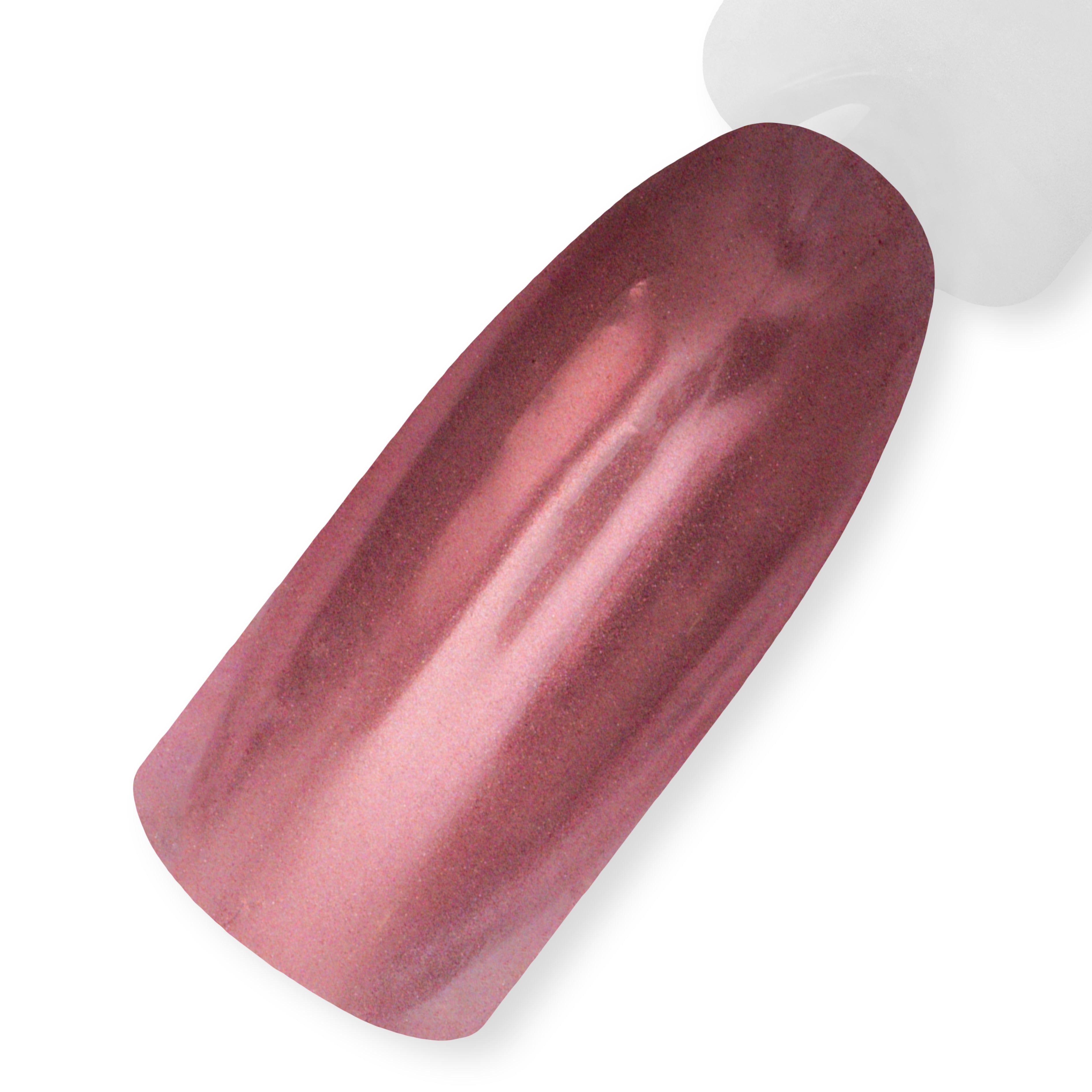 Pulverpalette 4 Farben
