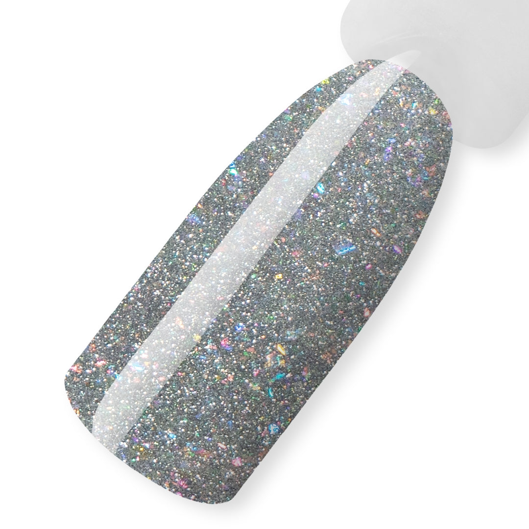 Capa superior - Espacio, 10 ml
