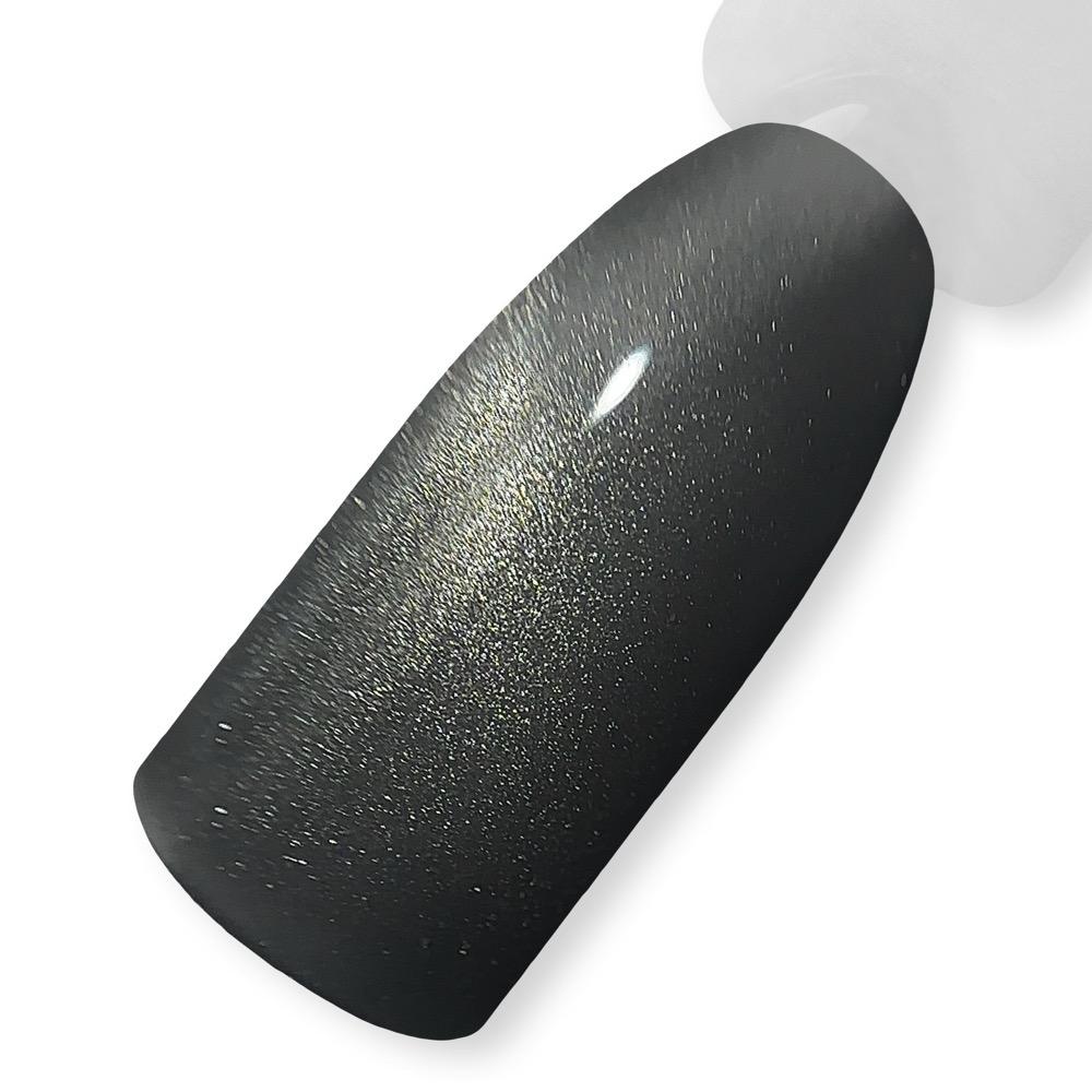Hybridlack - GP Stellar, 10 ml