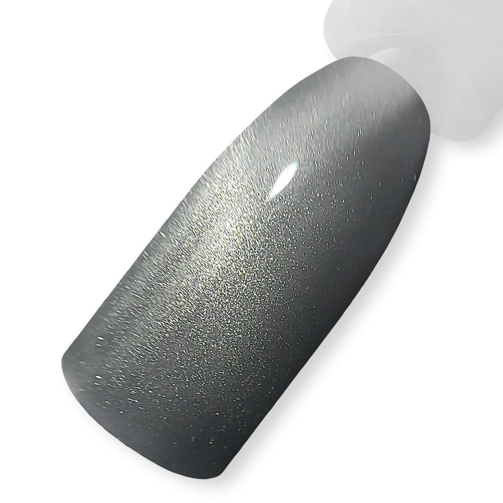 Hybrid-Lack - GP Moon Lover, 10 ml