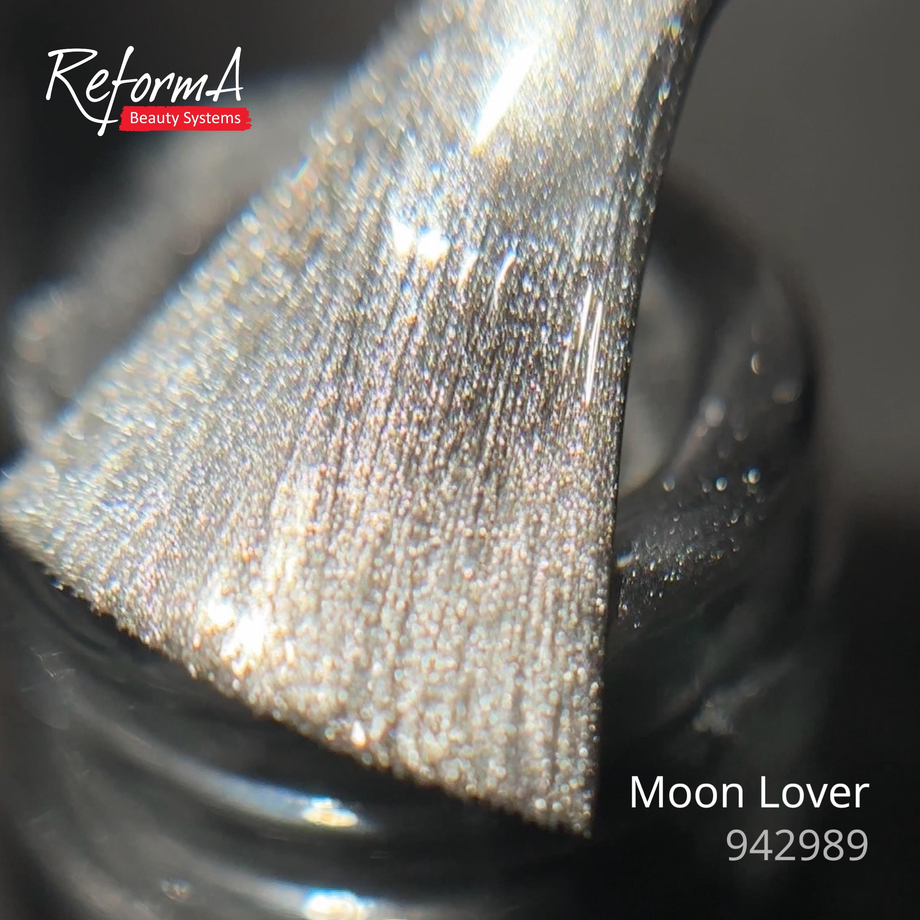 Hybrid-Lack - GP Moon Lover, 10 ml