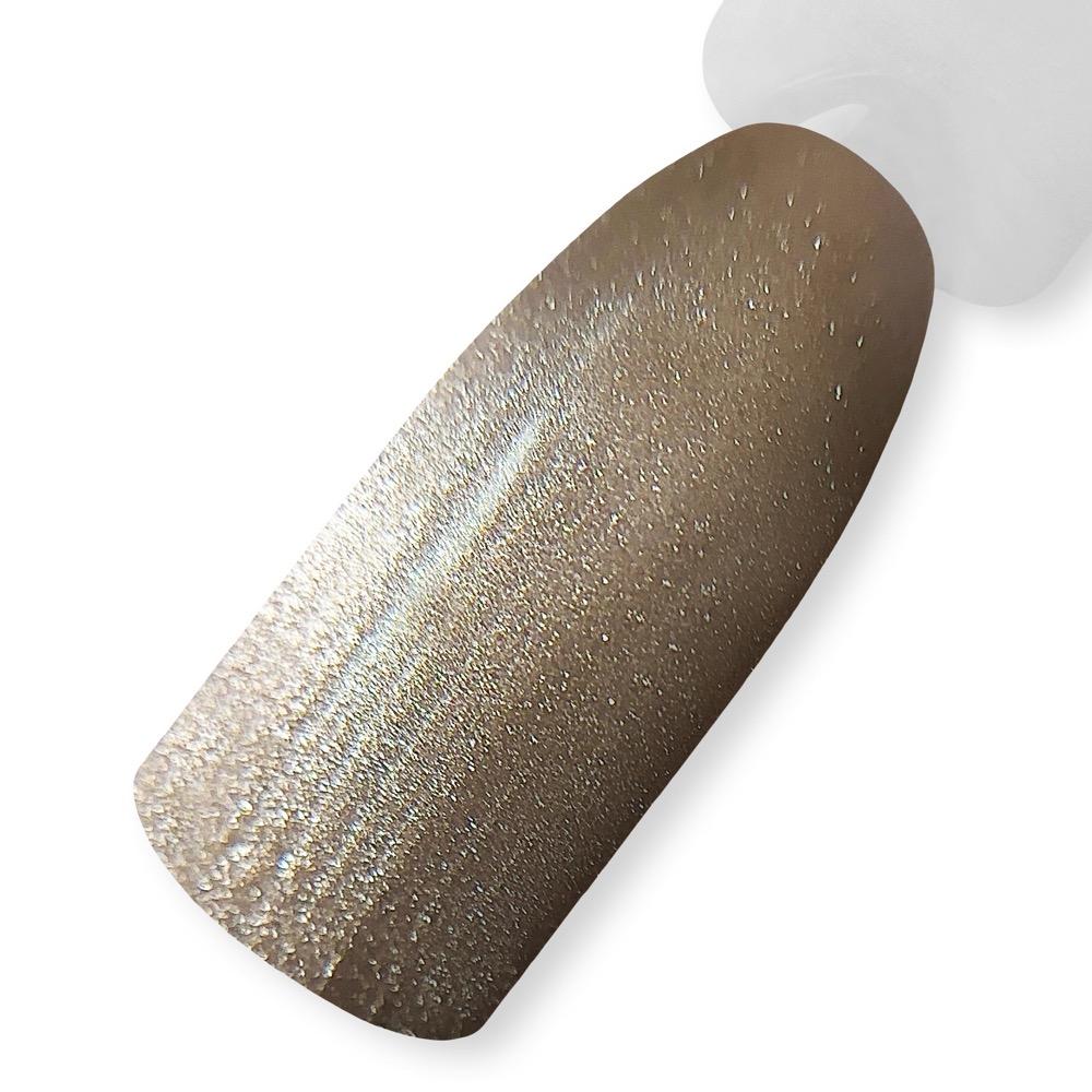 Barniz híbrido - GP Wish Star, 10 ml
