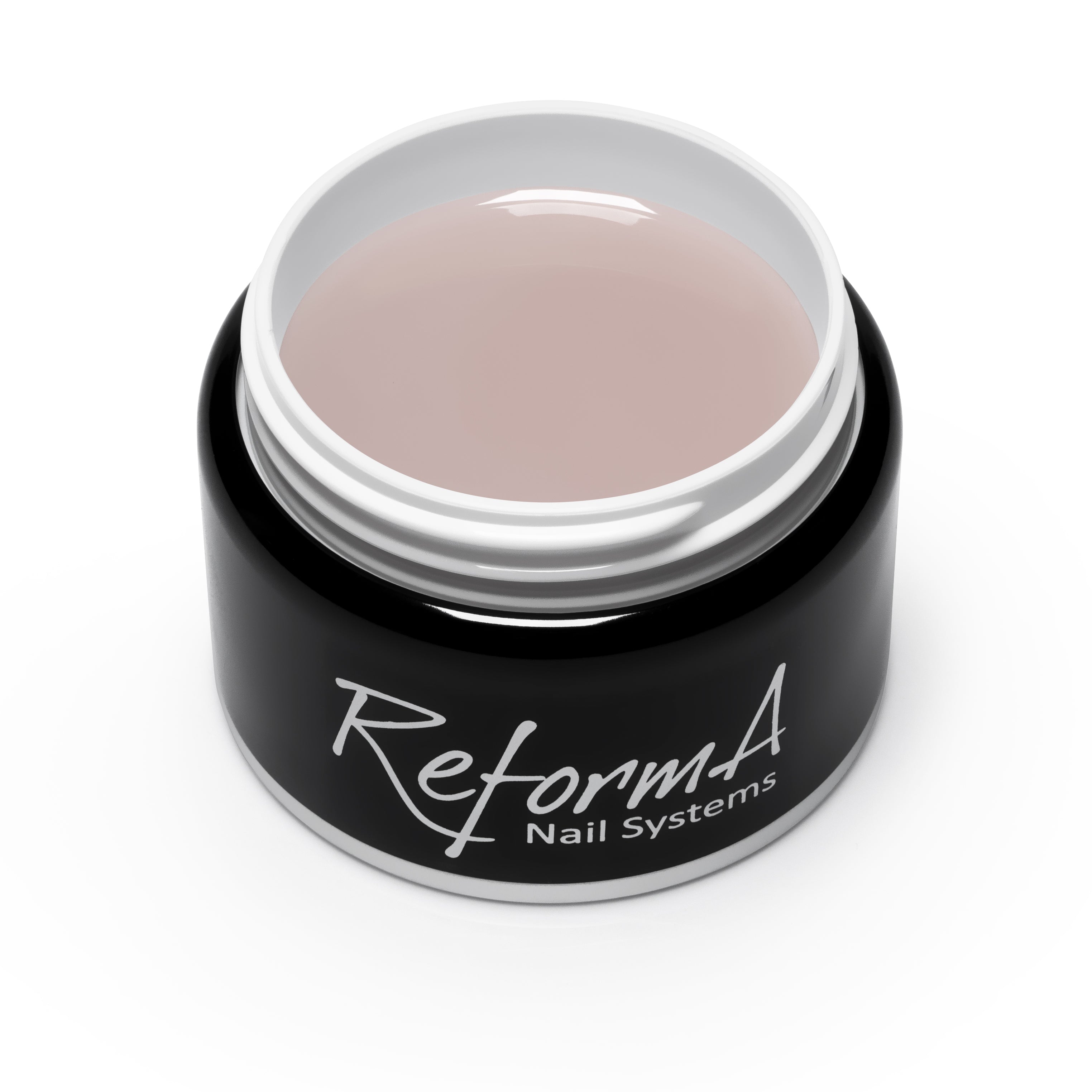 Base de cubierta - Elysian API, 30 g