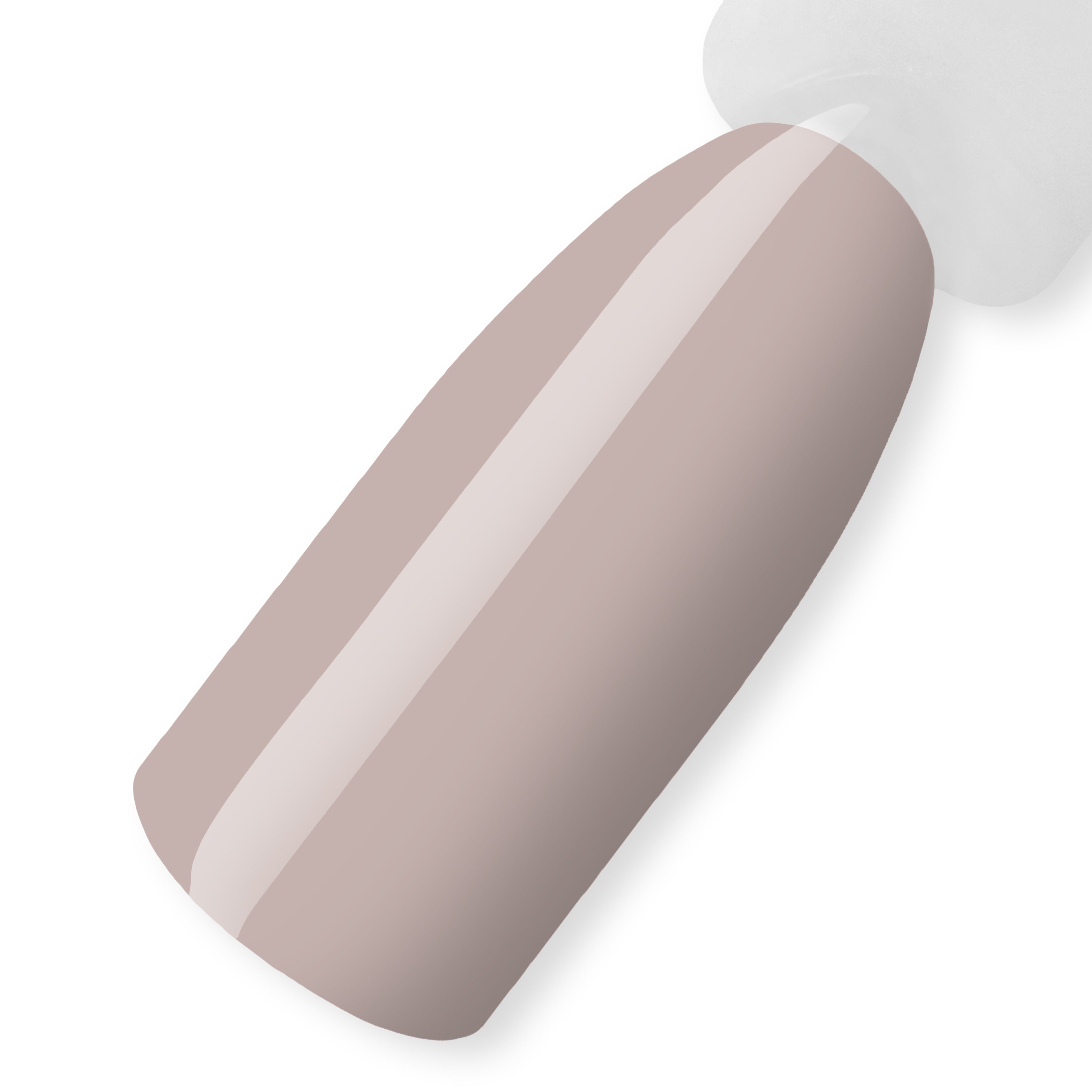 Base de cubierta - Elysian API, 30 g
