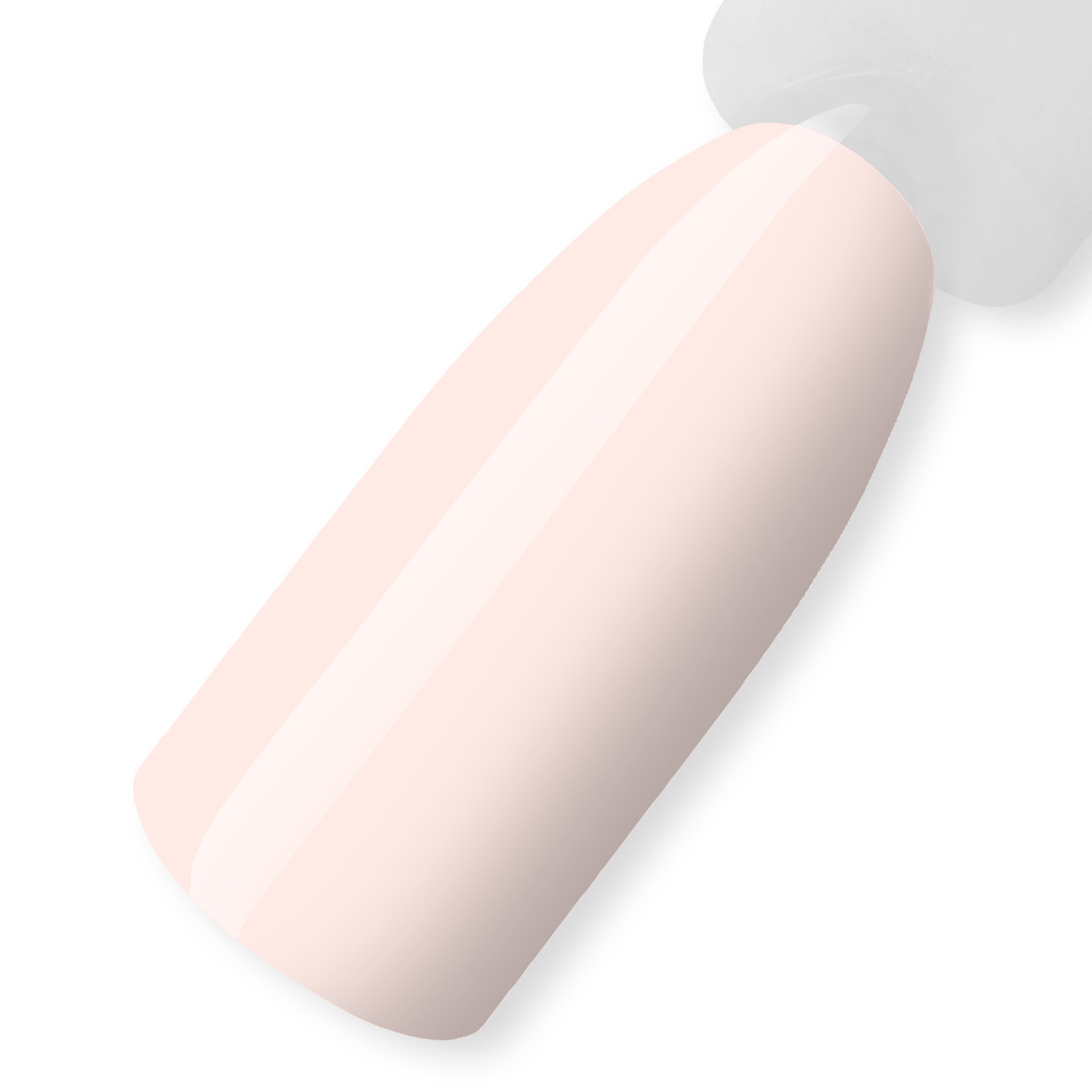 Cover Base - API Haze, 10 мл