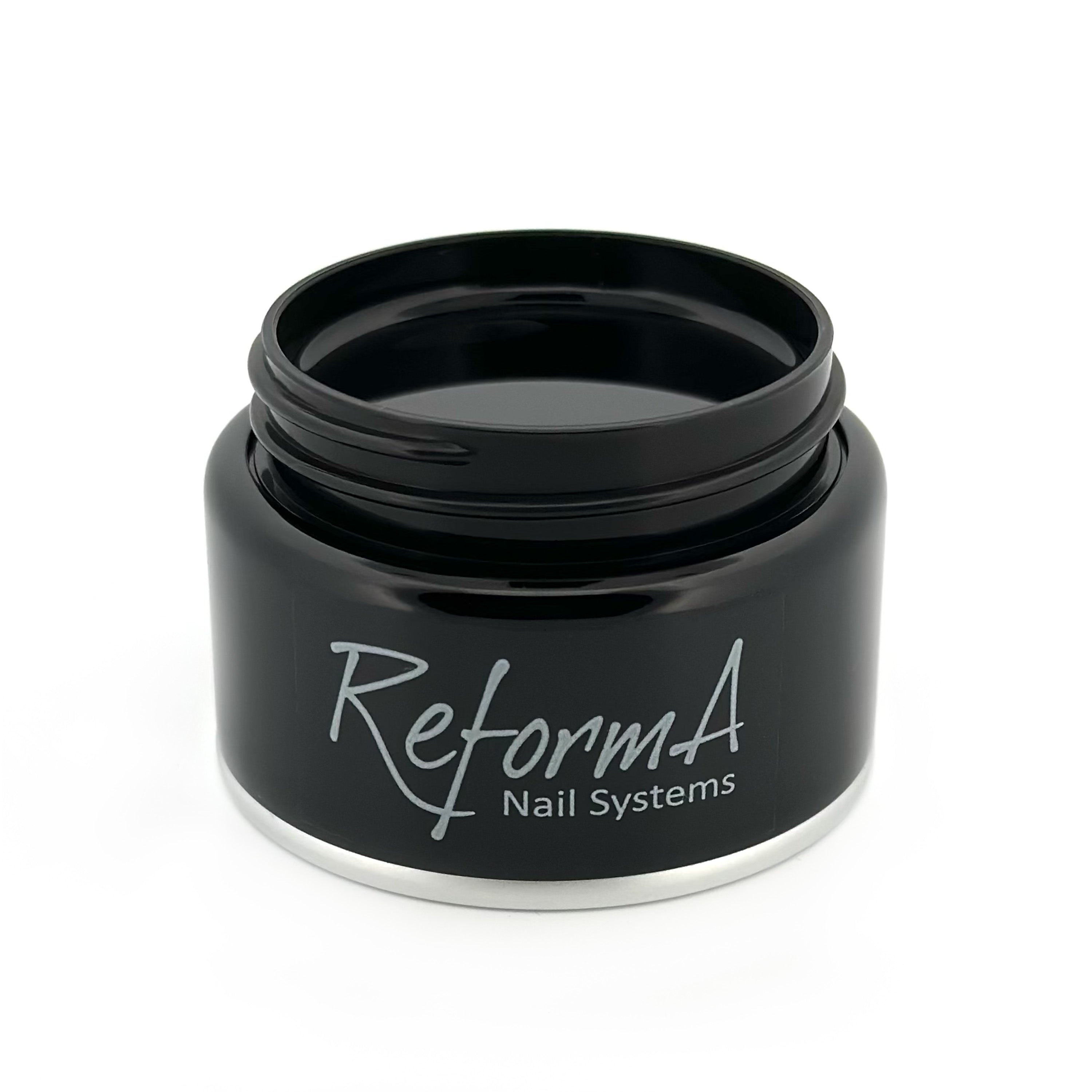 Gel líquido transparente, 30 g