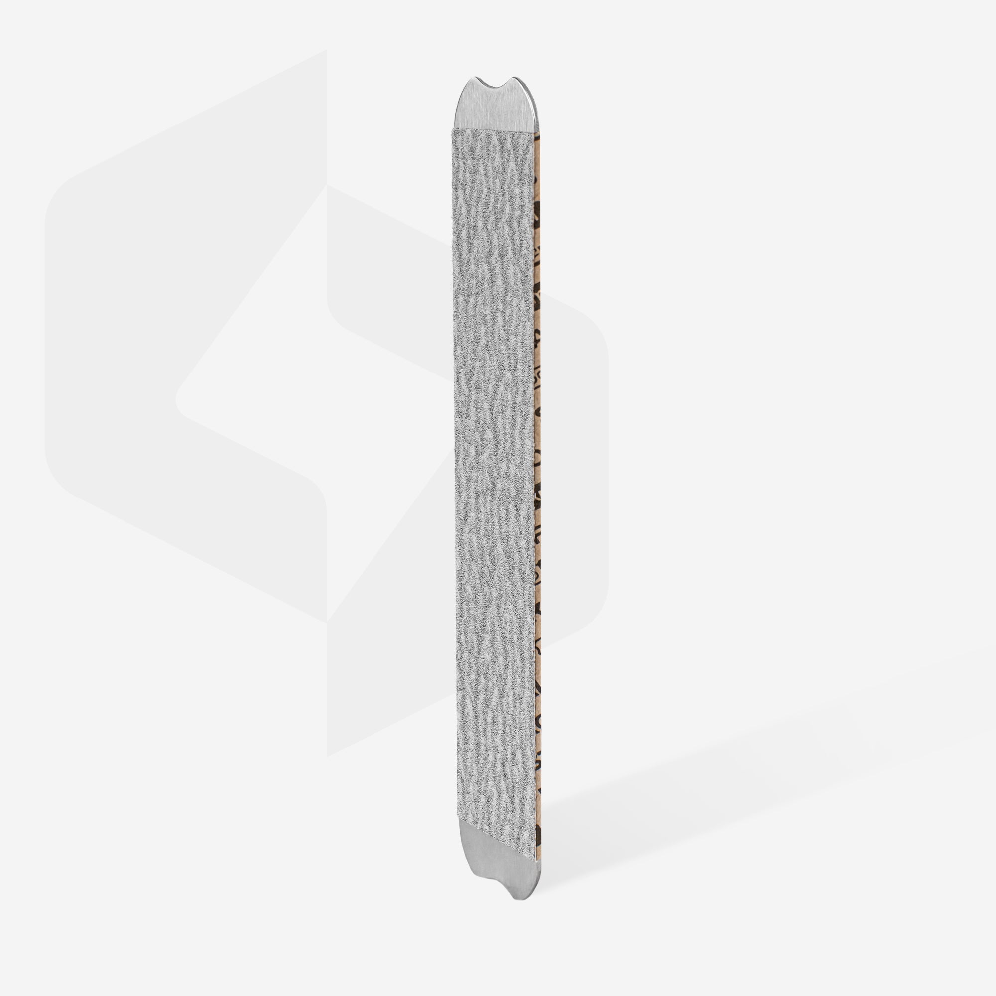 Refill Files papmAm SMART 22 150 Grit (50 pcs)