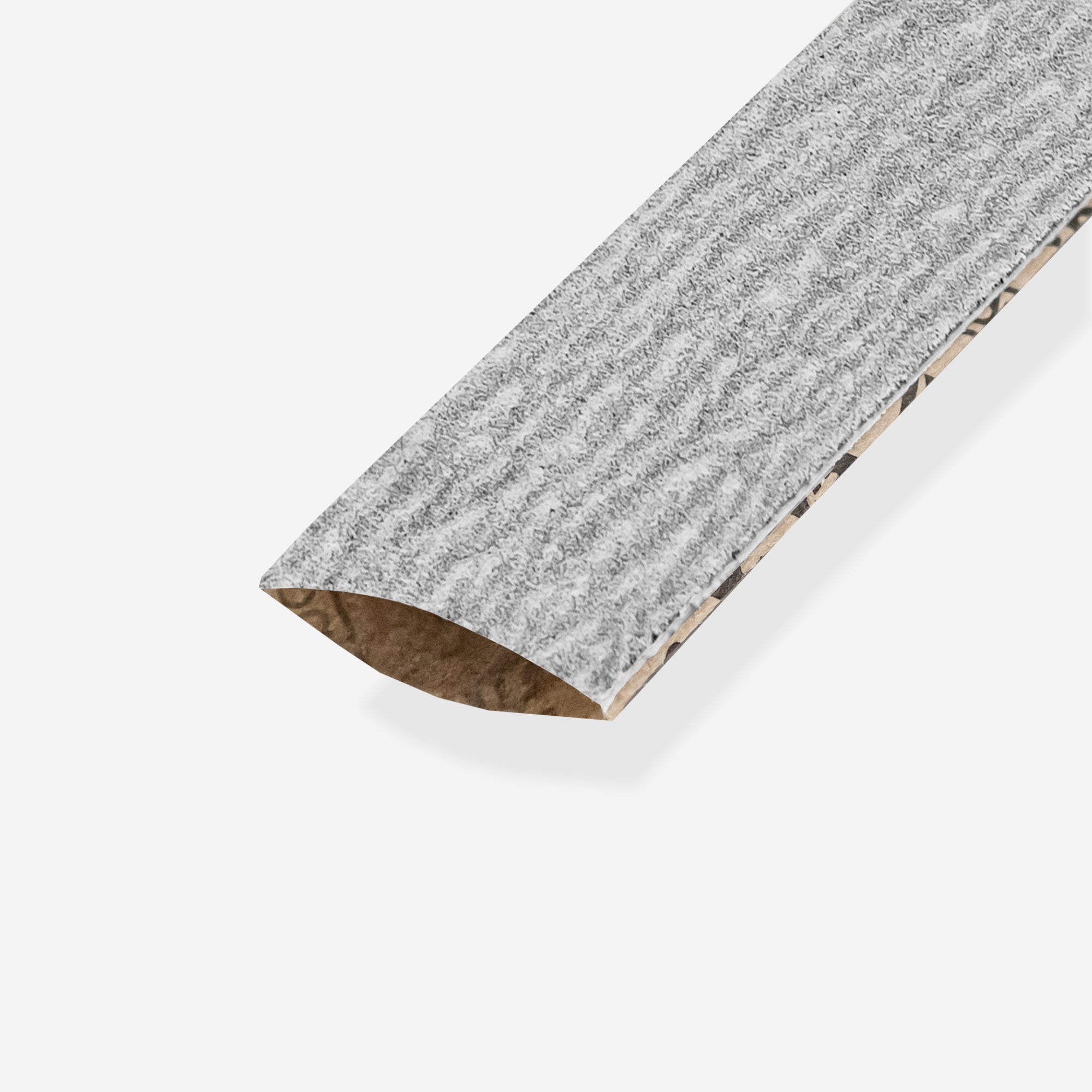 Refill Files papmAm SMART 22 150 Grit (50 pcs)
