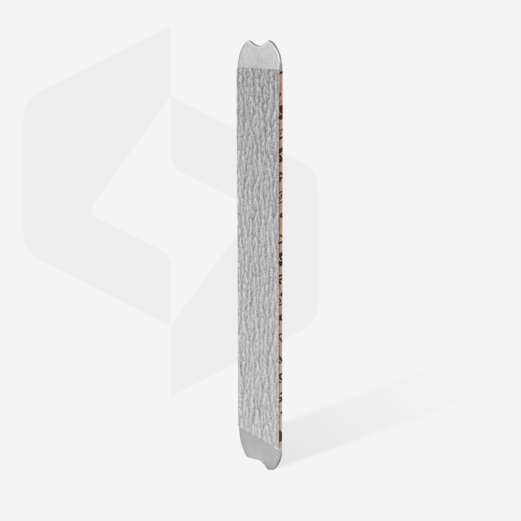 Refill Files papmAm SMART 22 180 Grit (50 pcs)