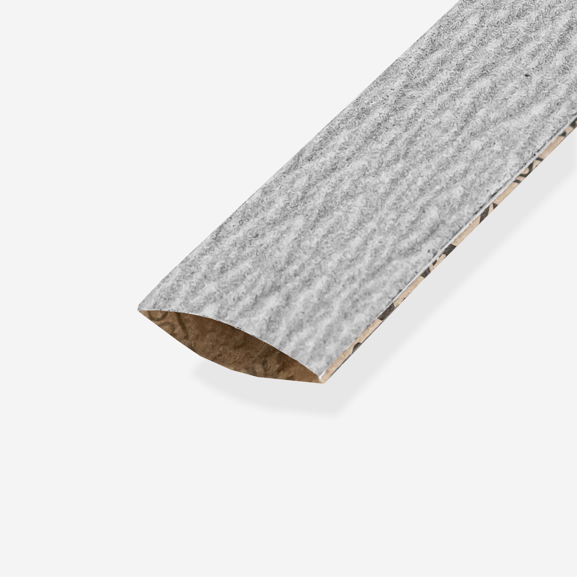 Refill Files papmAm SMART 22 180 Grit (50 pcs)