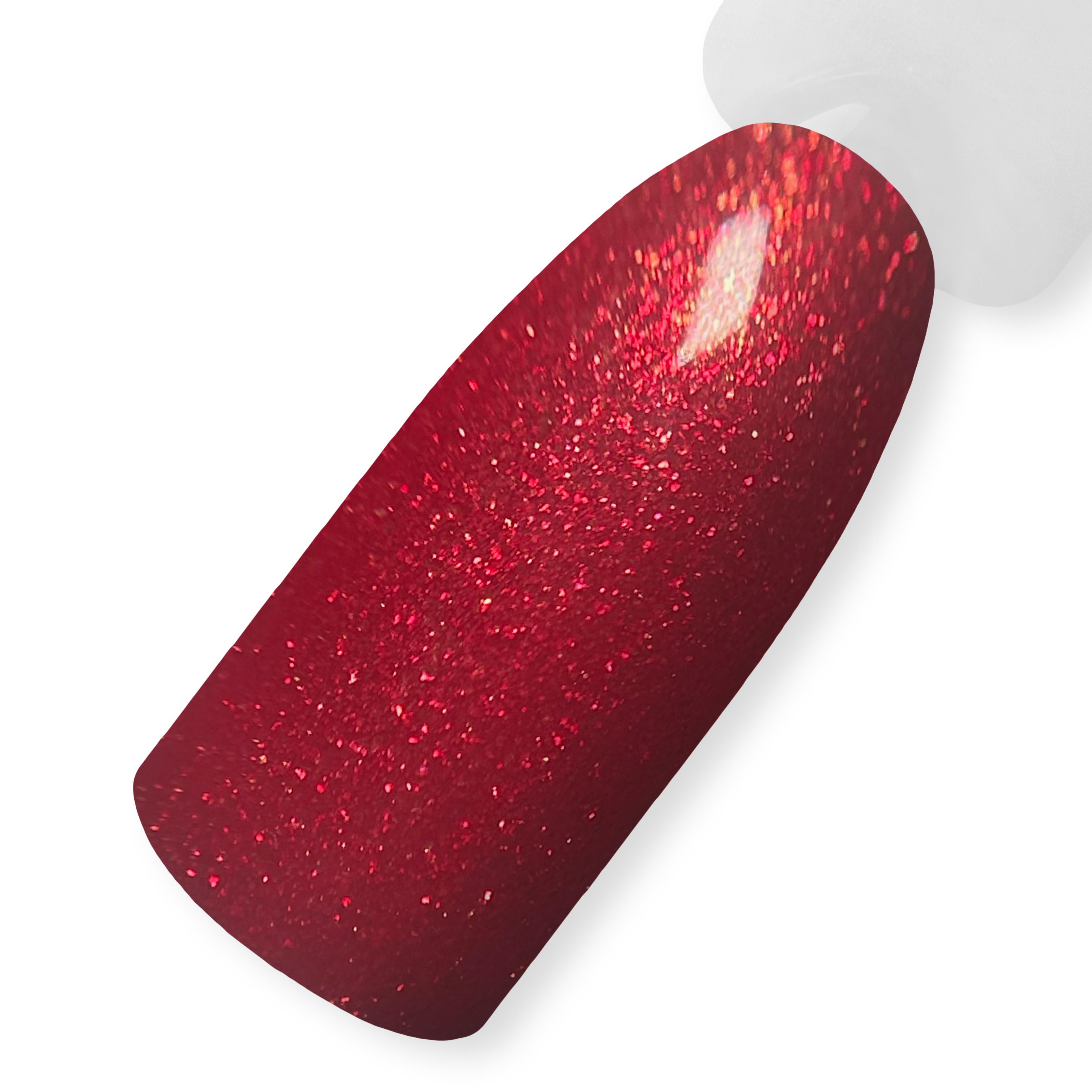 Barniz Híbrido - GP Lure, 10 ml