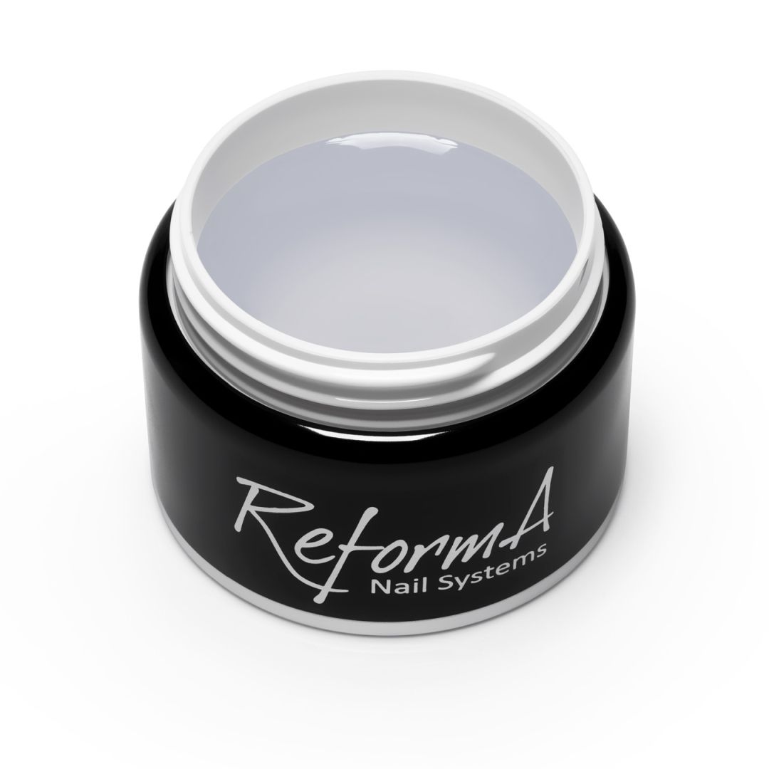 Clear Builder Gel, 50 g