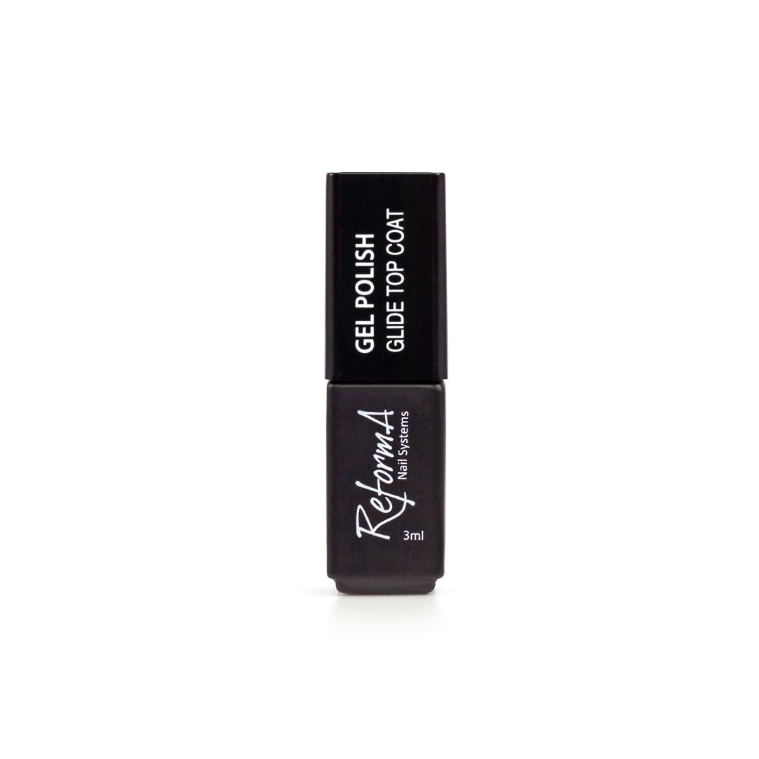 Gelpolitur – Glide, 3 ml
