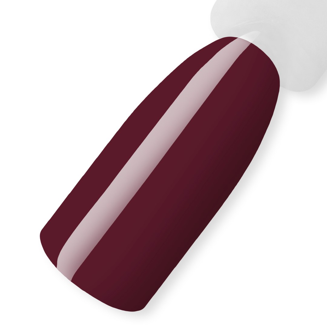 Cover Base - Fervor, 10 ml