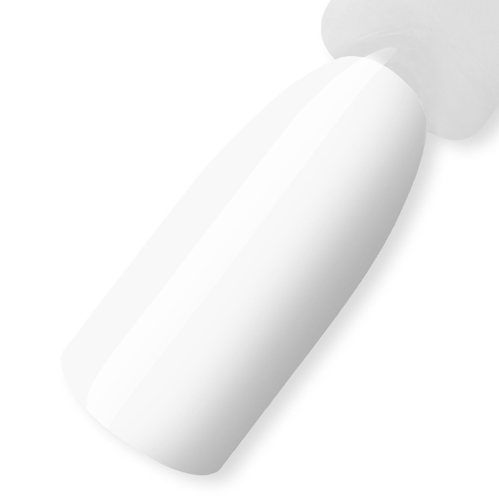 Cover Base - White API, 10 ml