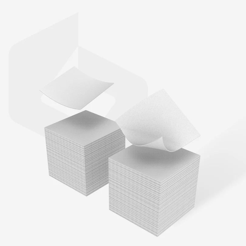 STALEKS SMART Dense Lint-Free Wipes 700 pcs