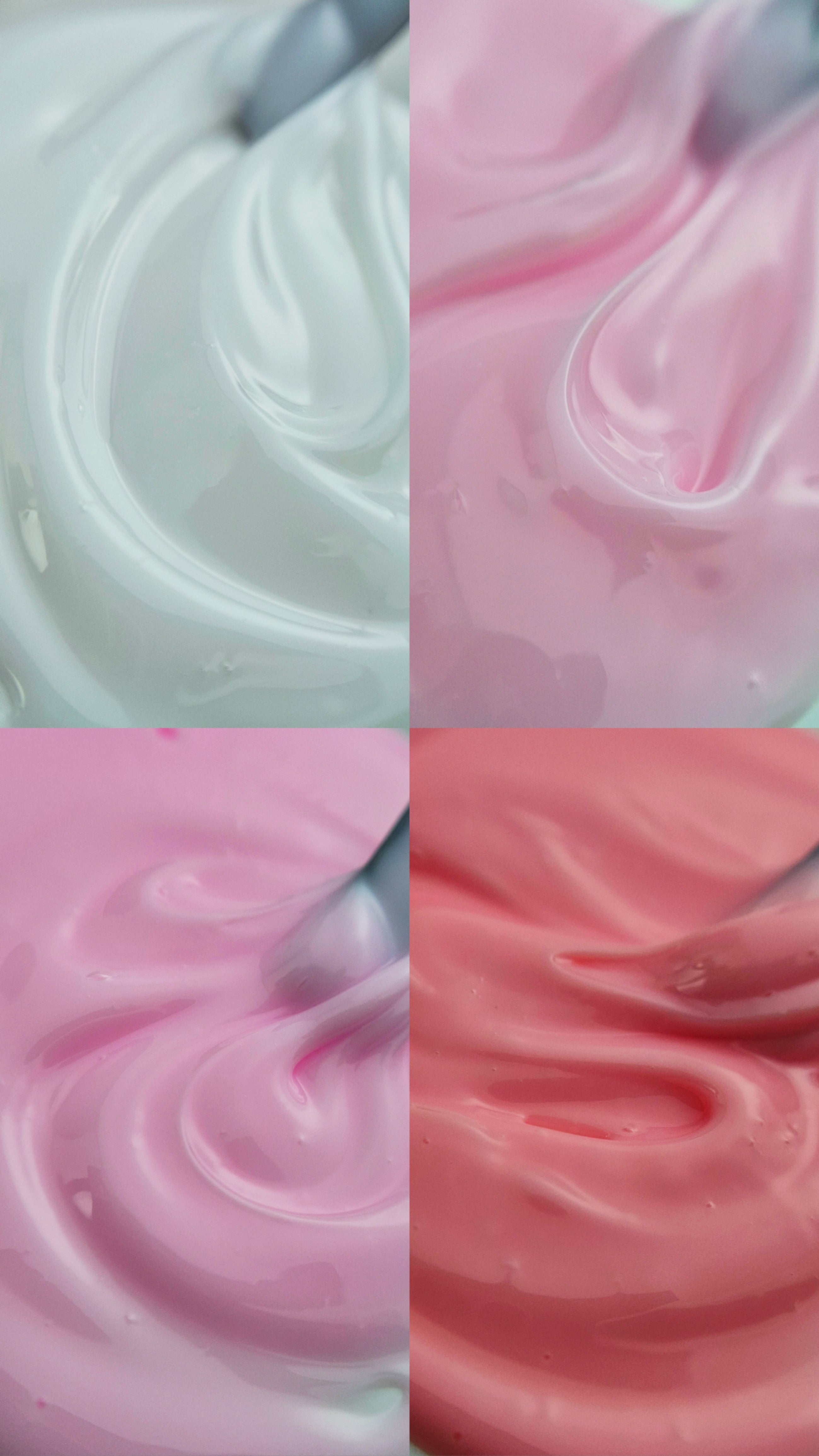 Builder Gel Pink Nude, 30 g