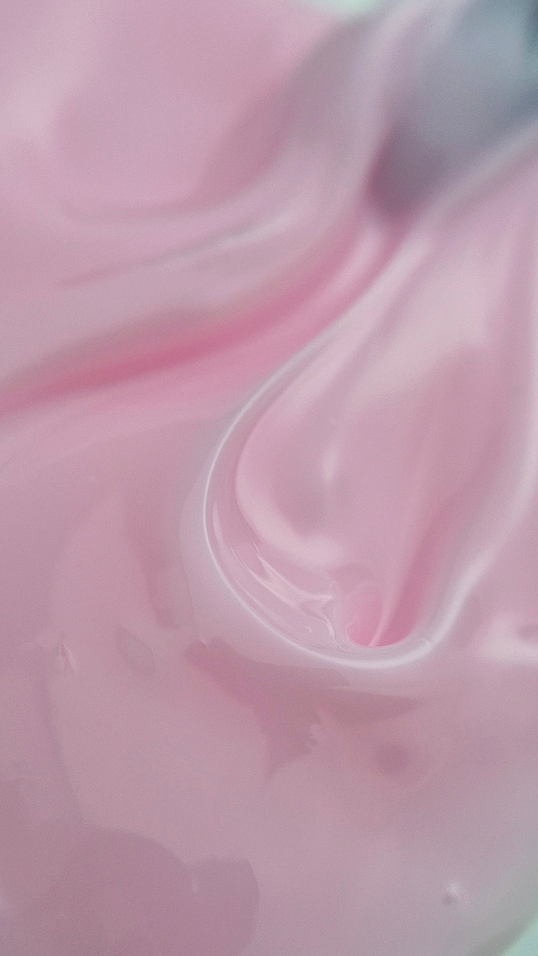 Builder Gel Milky Pink, 30 g