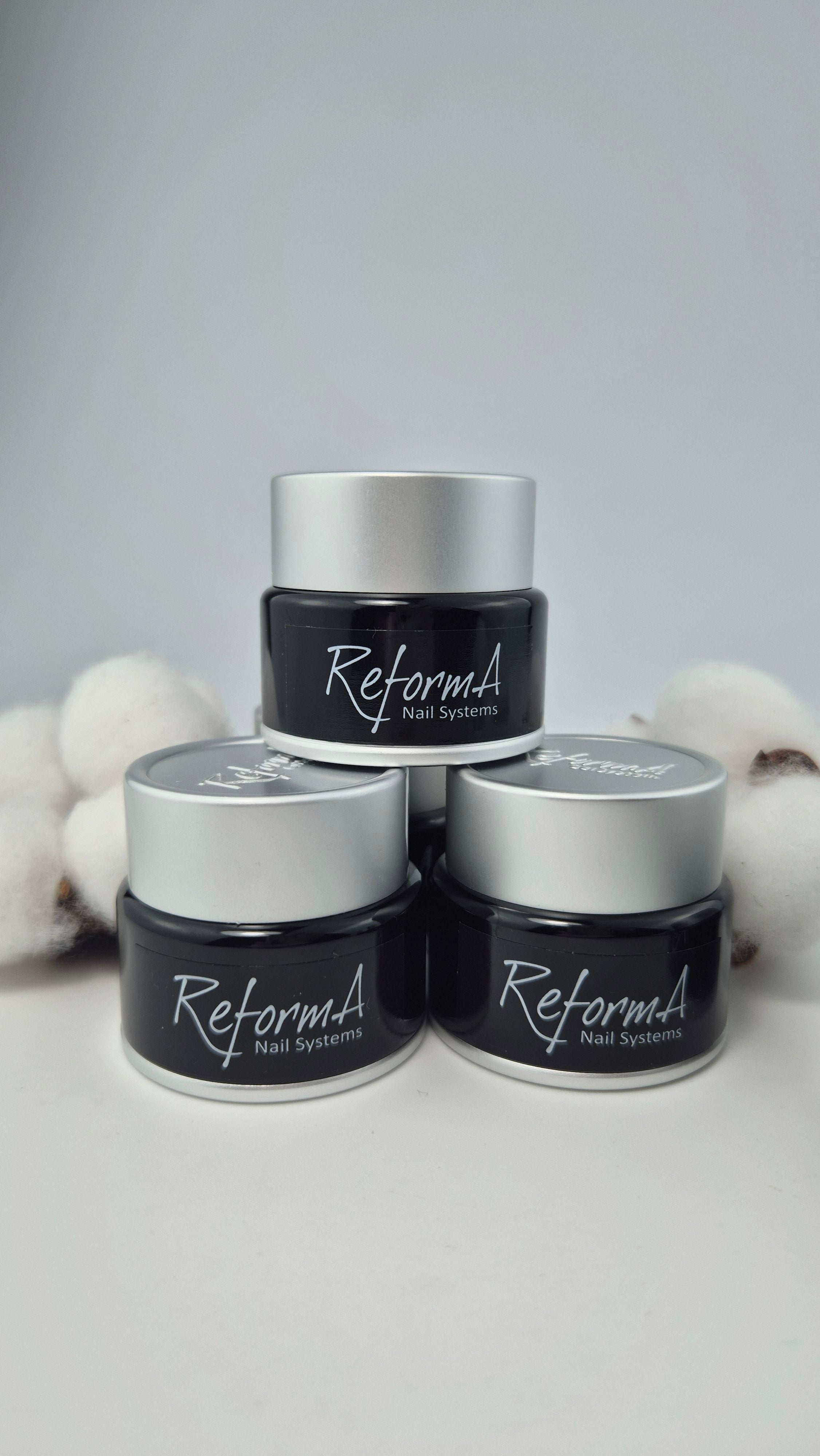 Cream Gel Lemon, 14 g