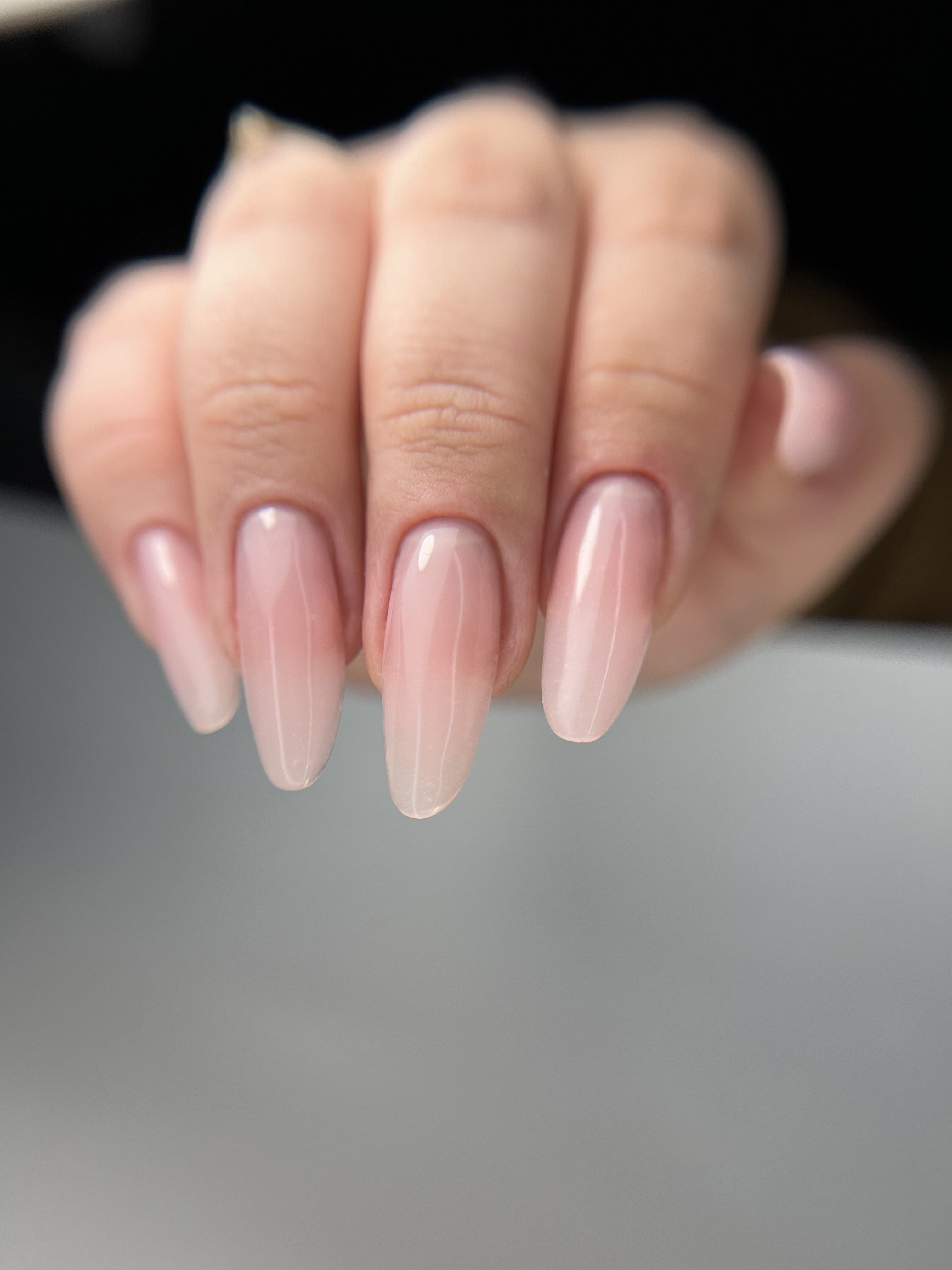 Builder Gel AURORA by Ewa Borkowska, 14 g