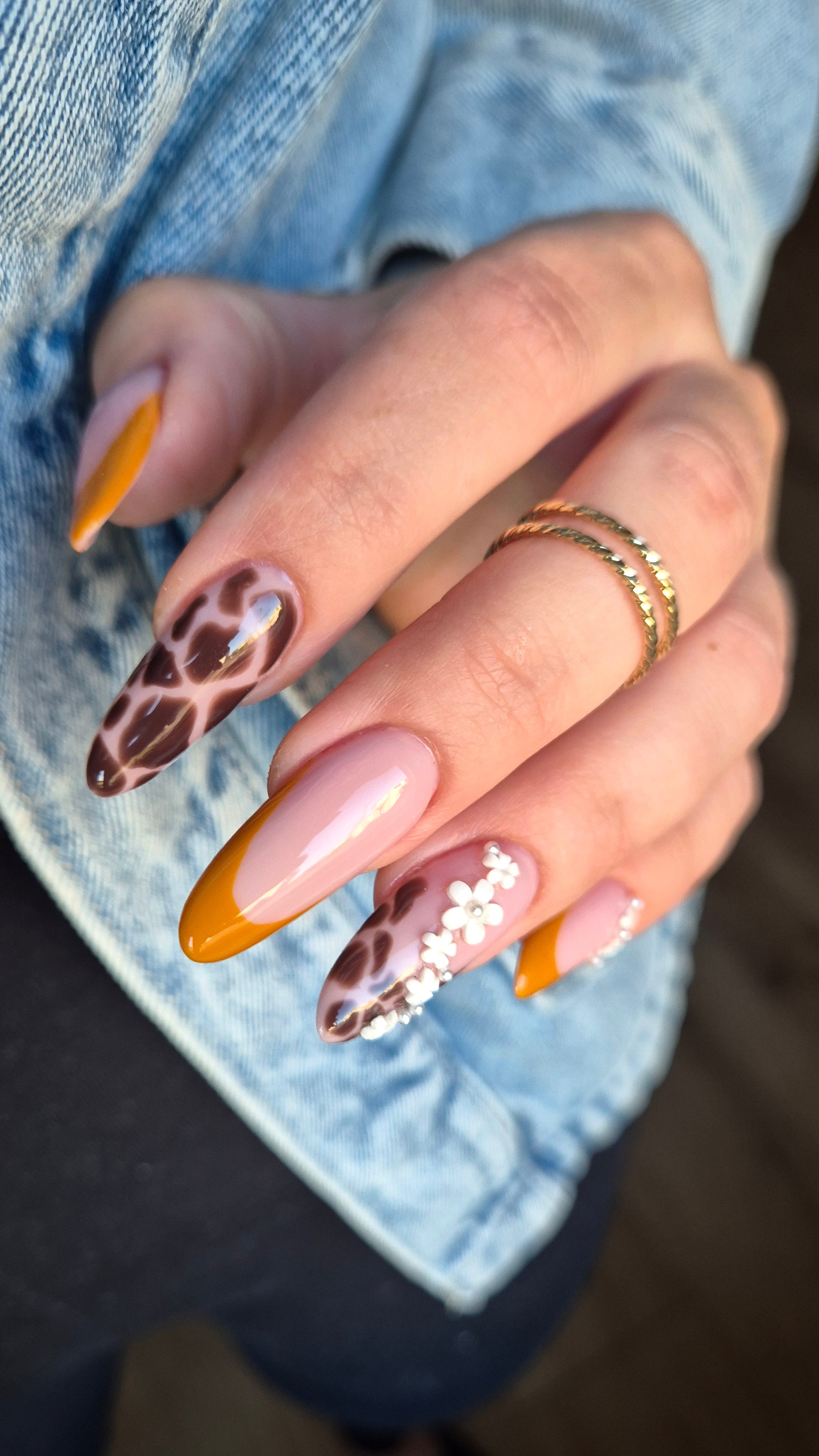 Gel Polish - Rêveur, 10 ml